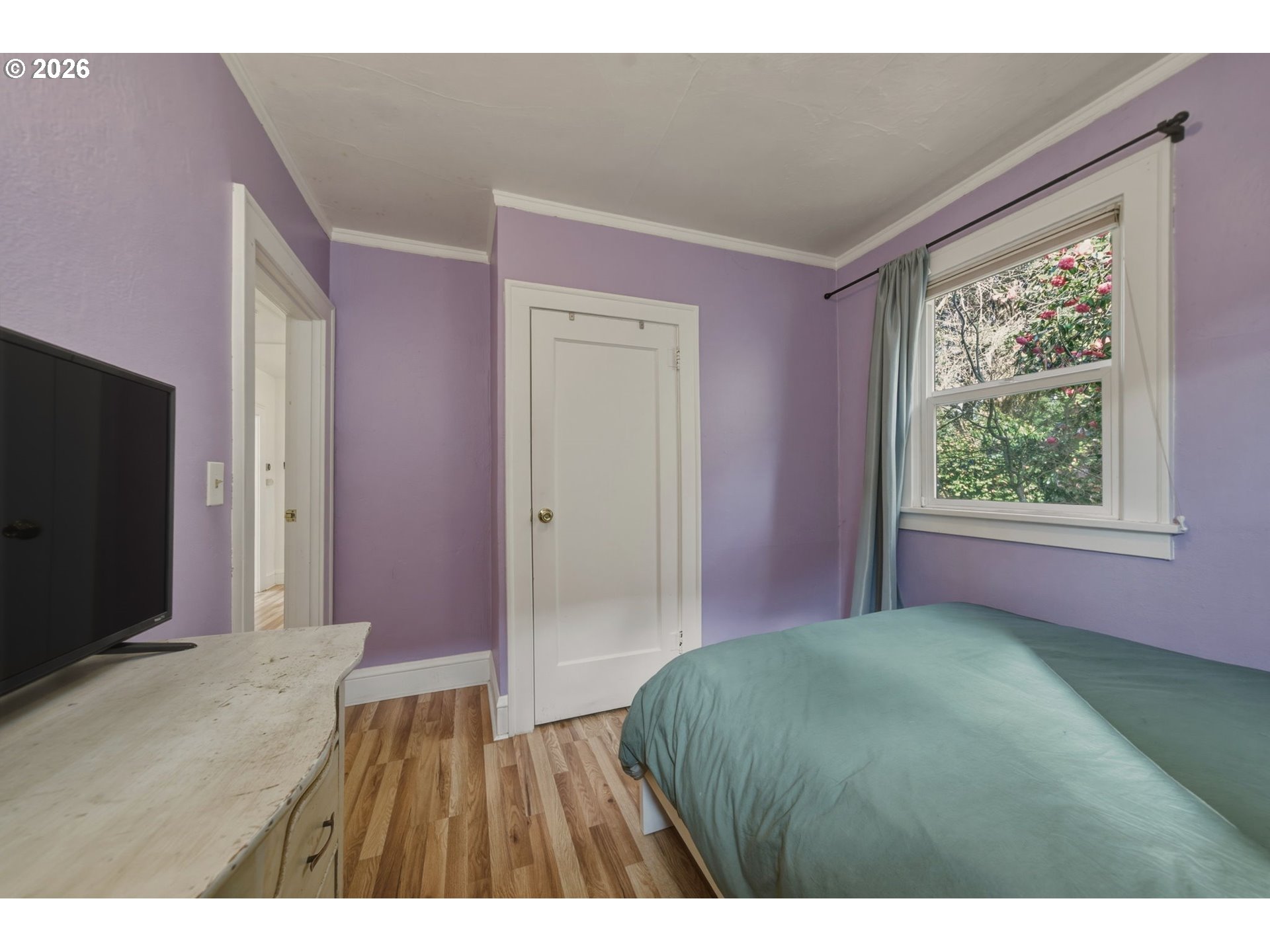 property viewer photo 19
