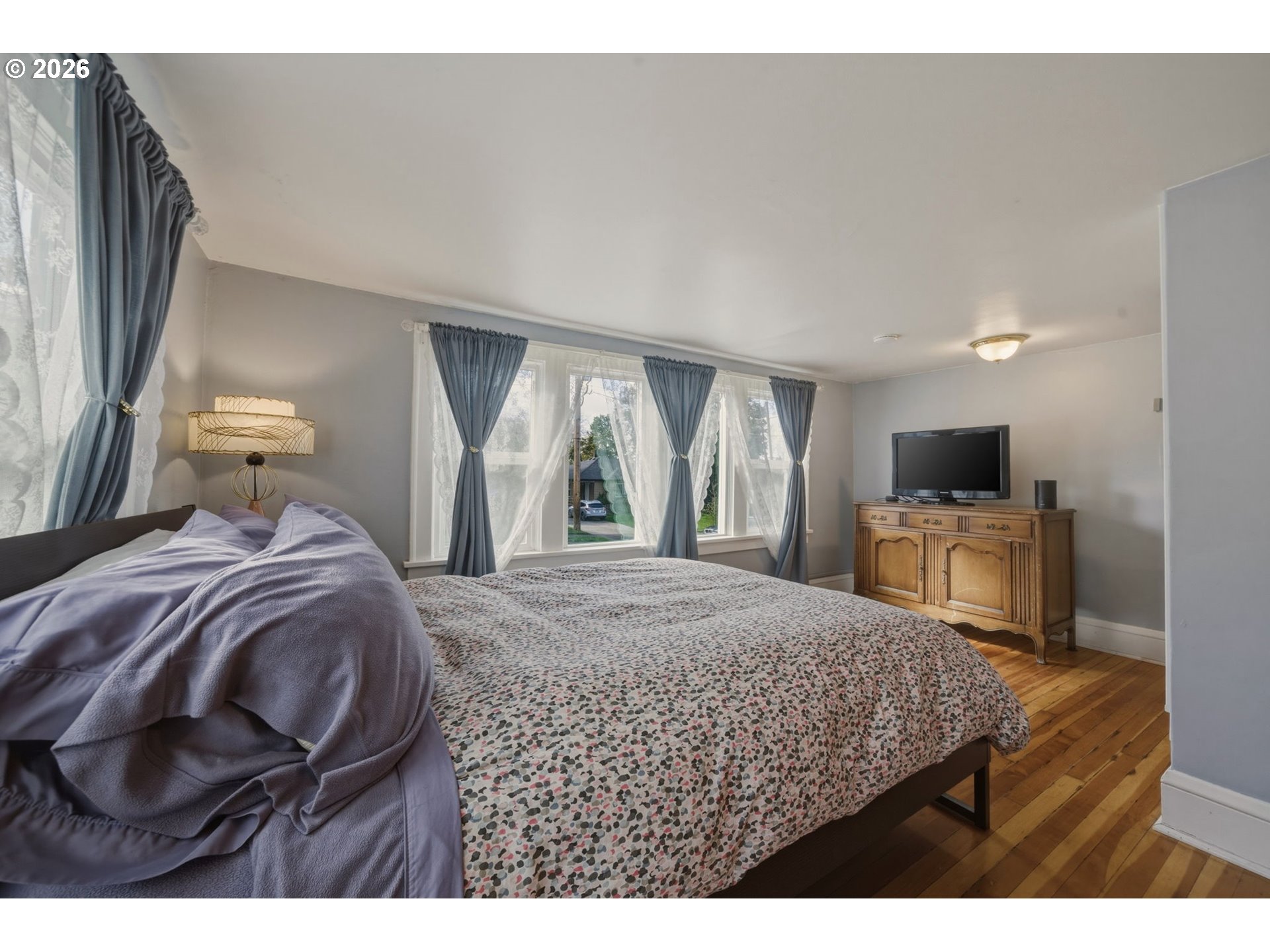 property viewer photo 21