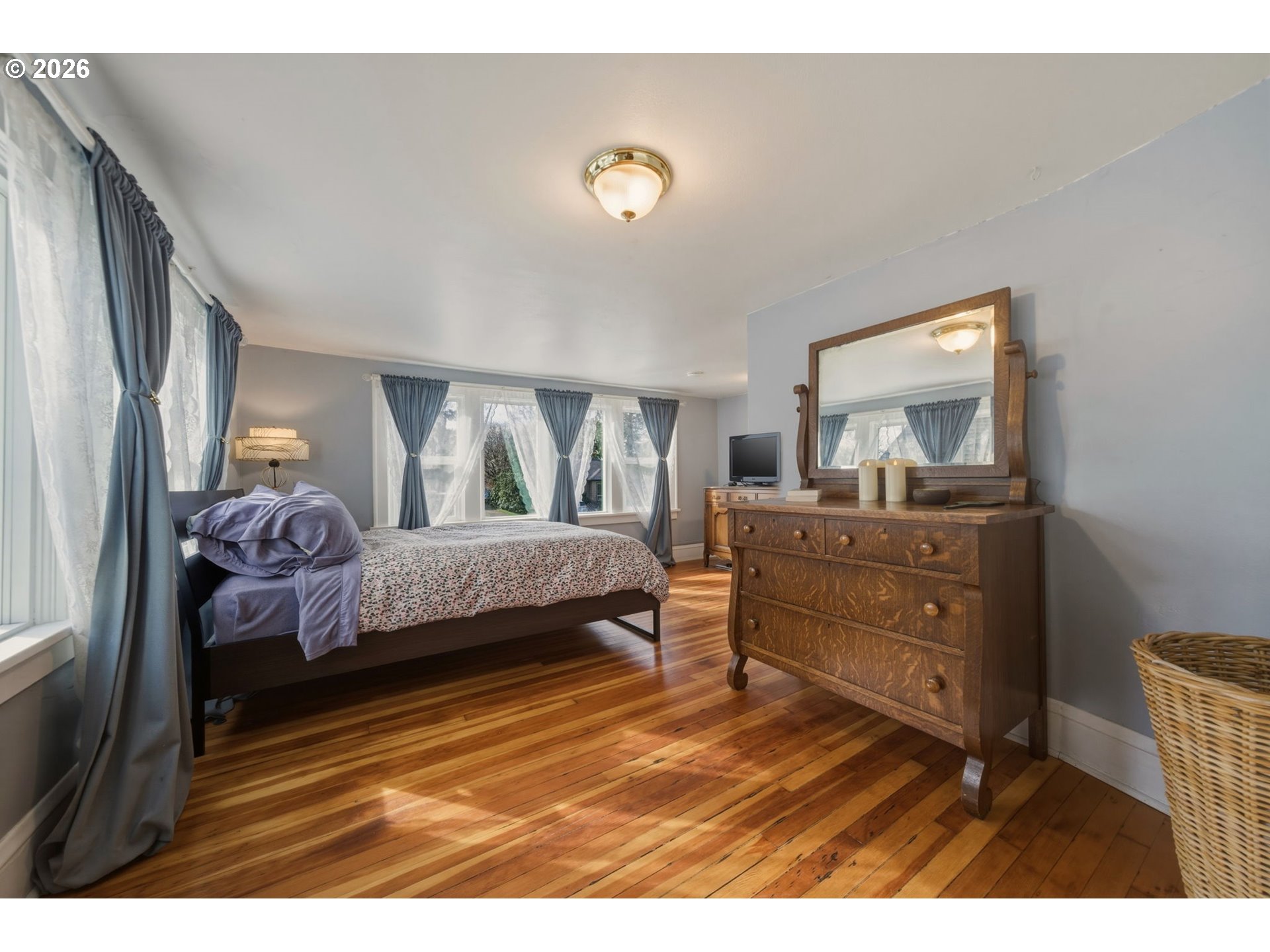 property viewer photo 22