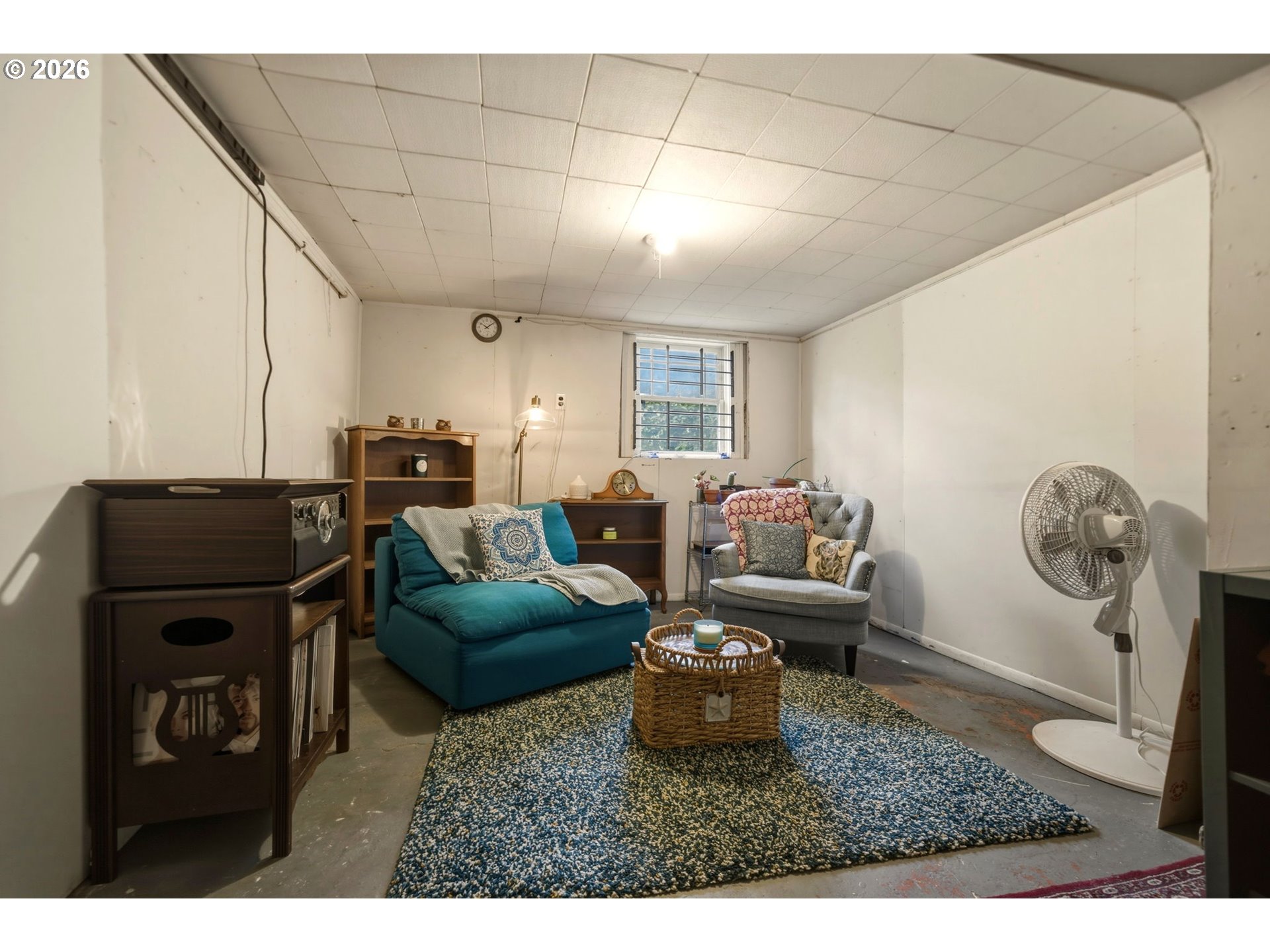 property viewer photo 27