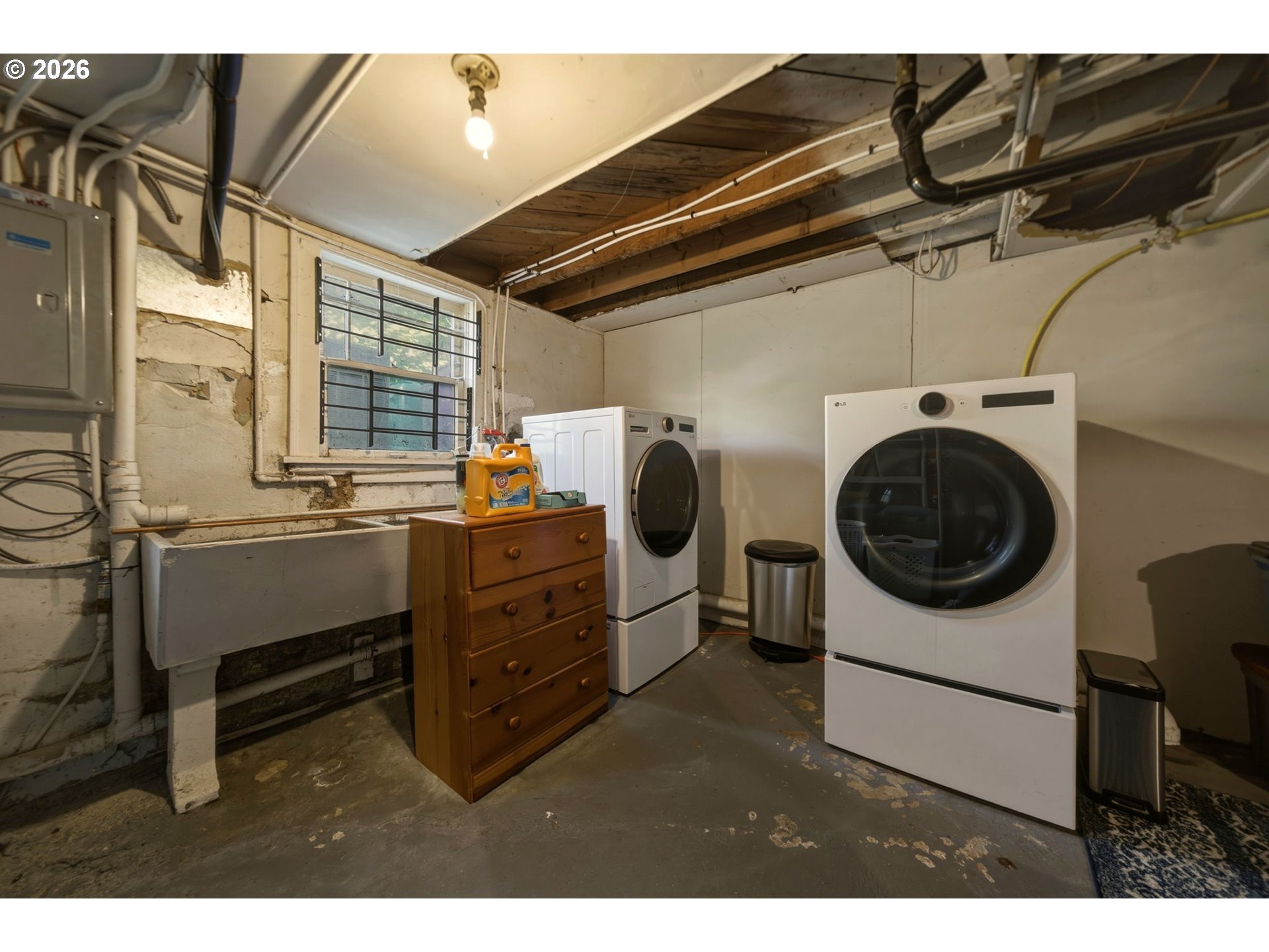 property viewer photo 28