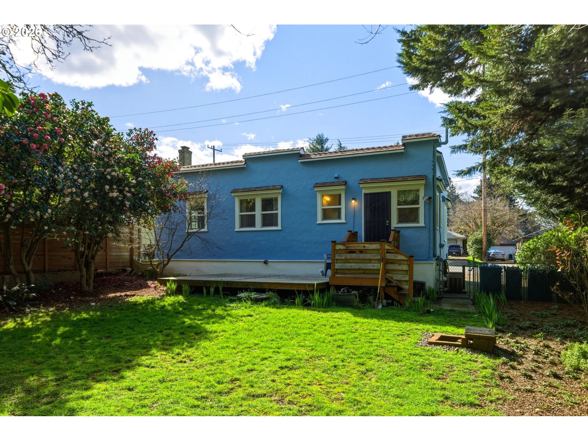 property viewer photo 29
