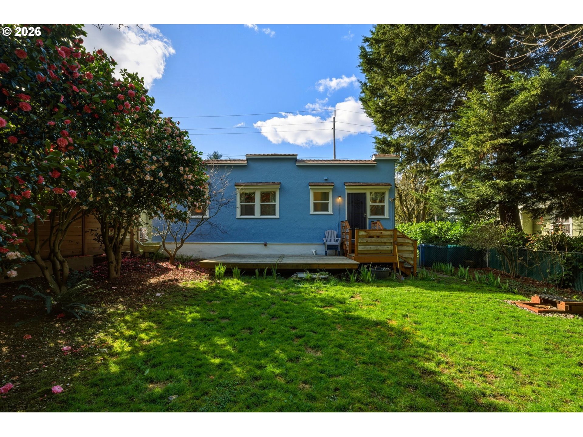 property viewer photo 30