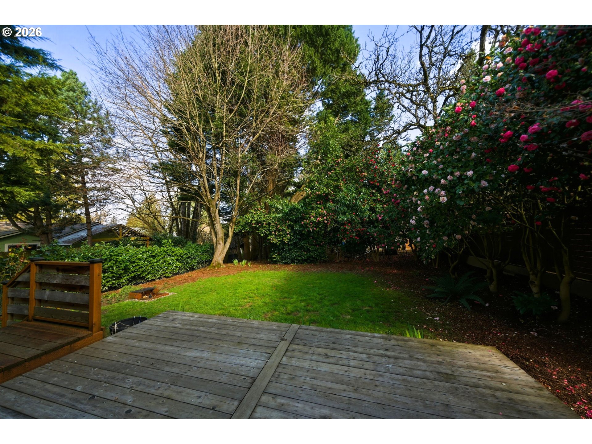 property viewer photo 31