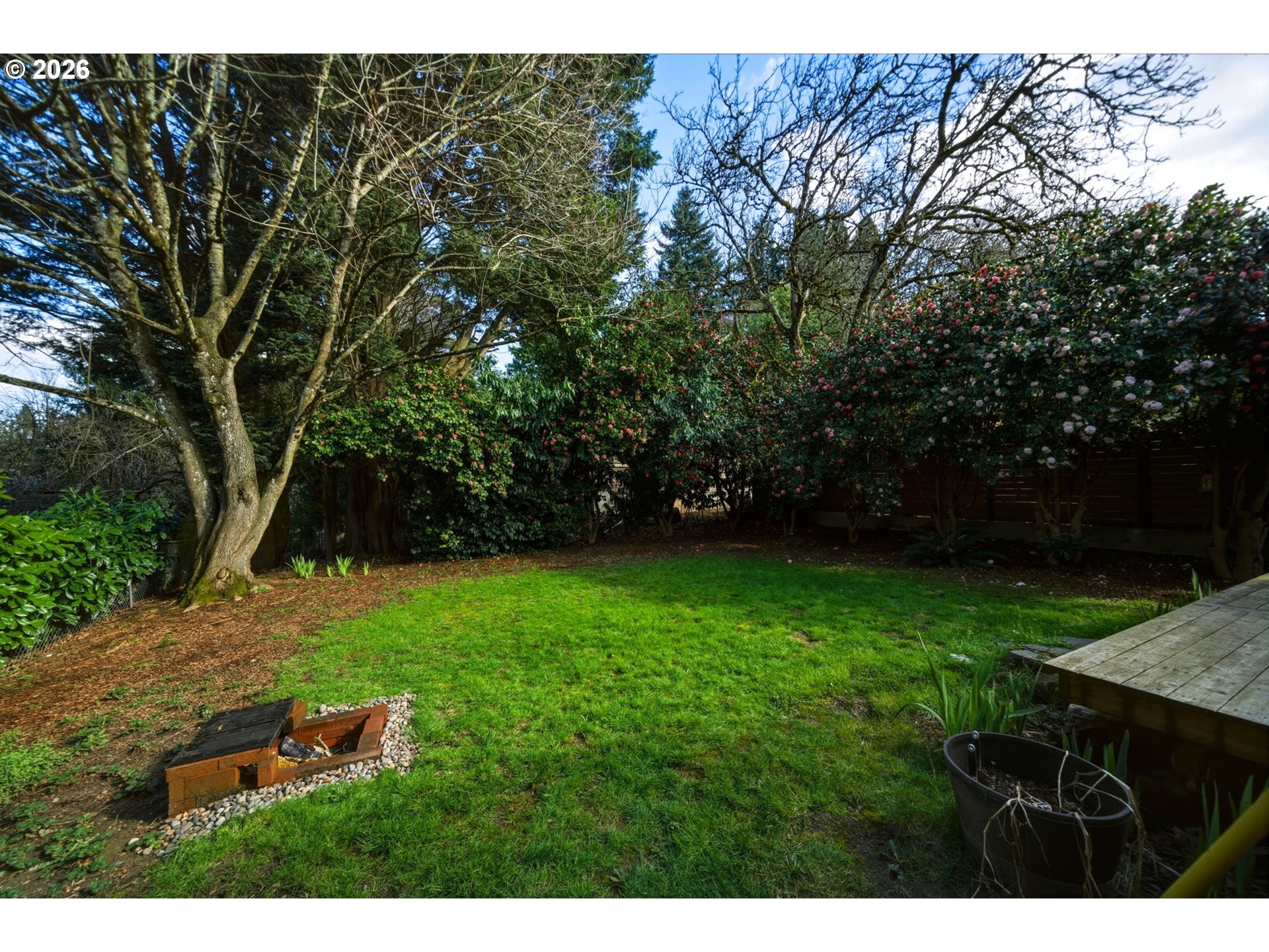 property viewer photo 33