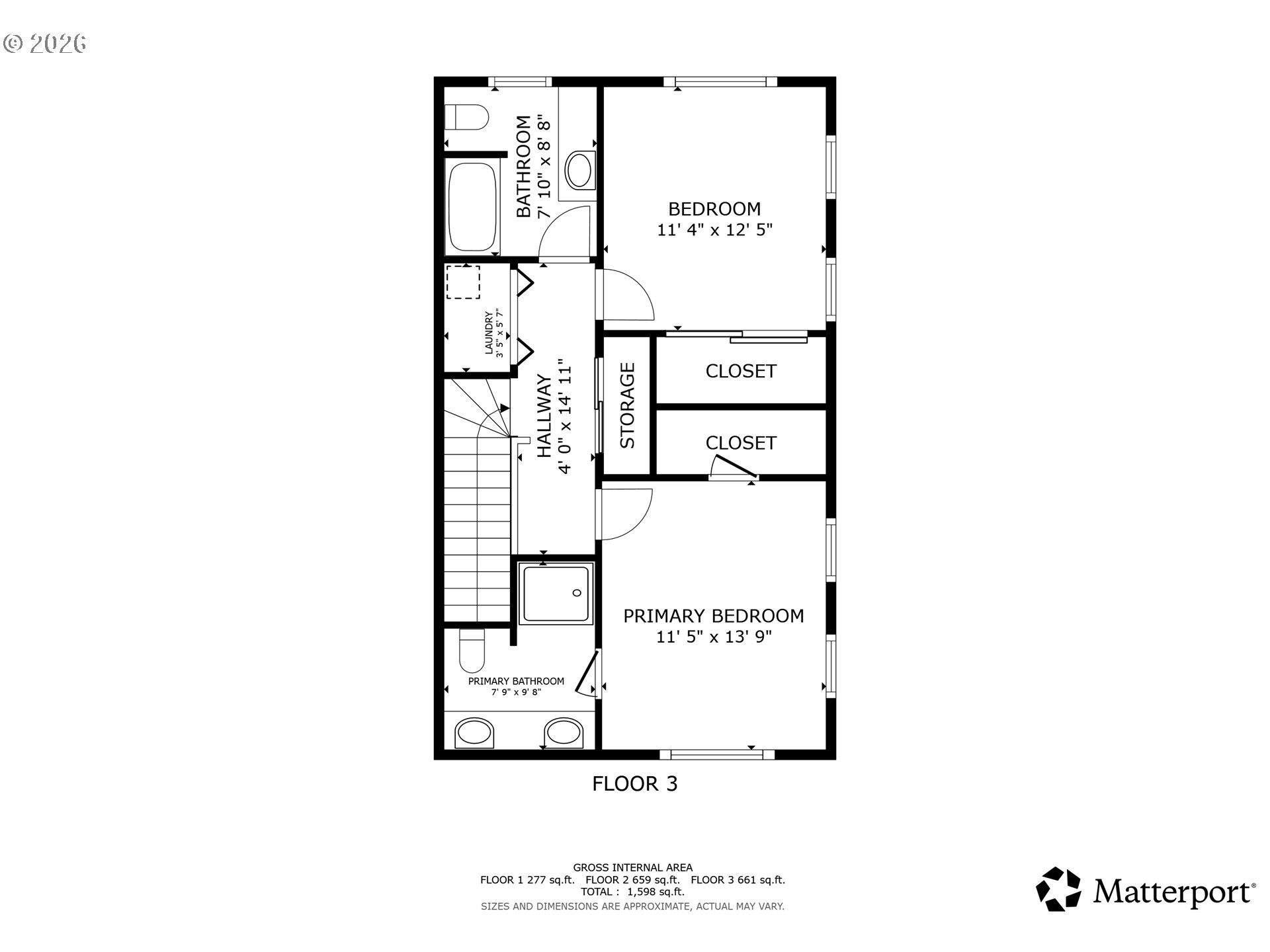 main property photo 28