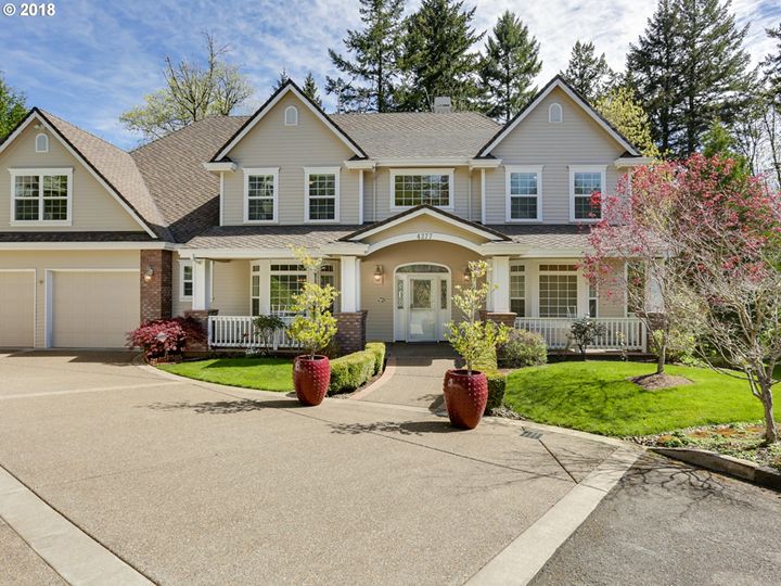 4277 Se Augusta Loop Gresham Or 97080