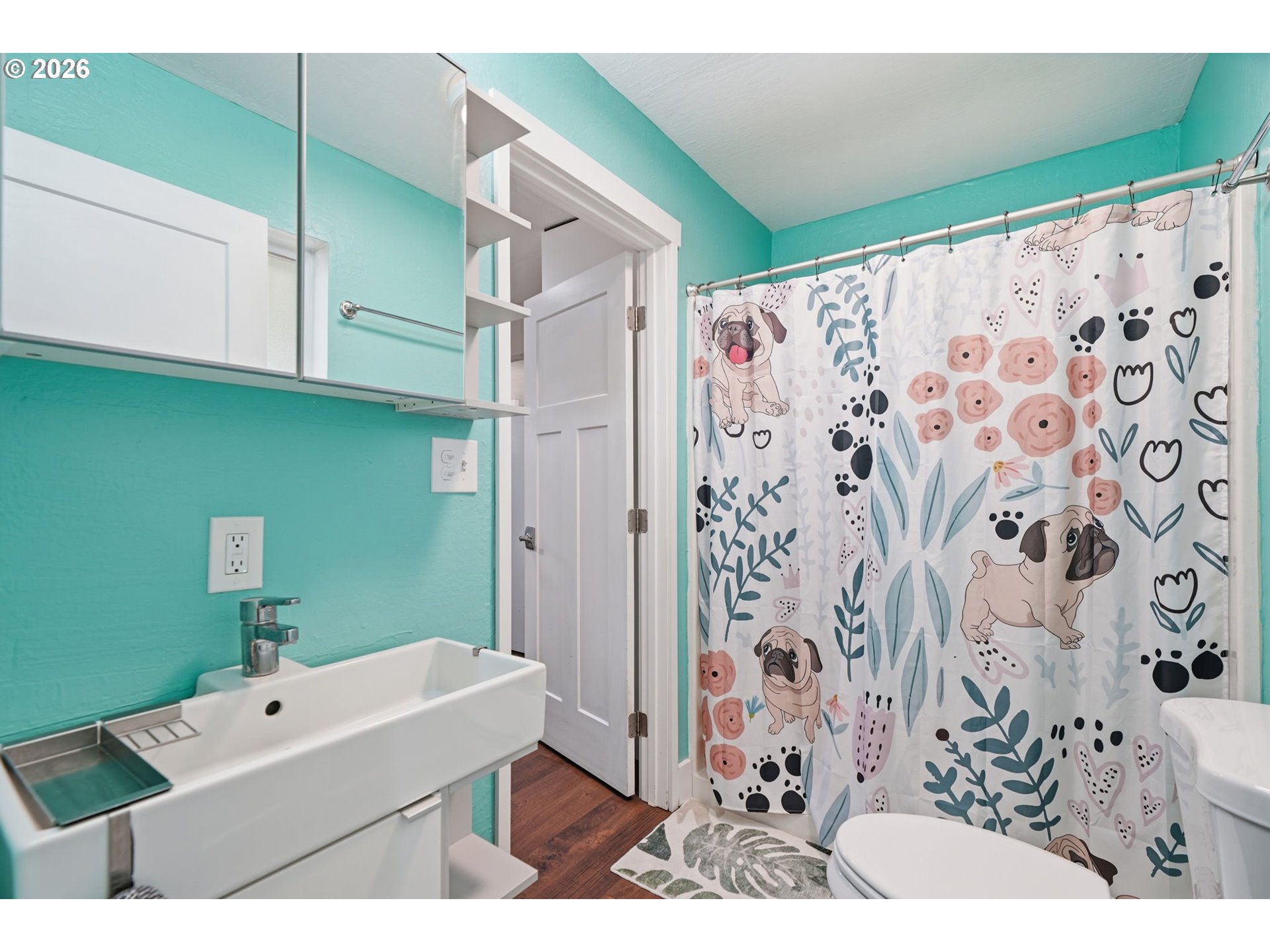 main property photo 15