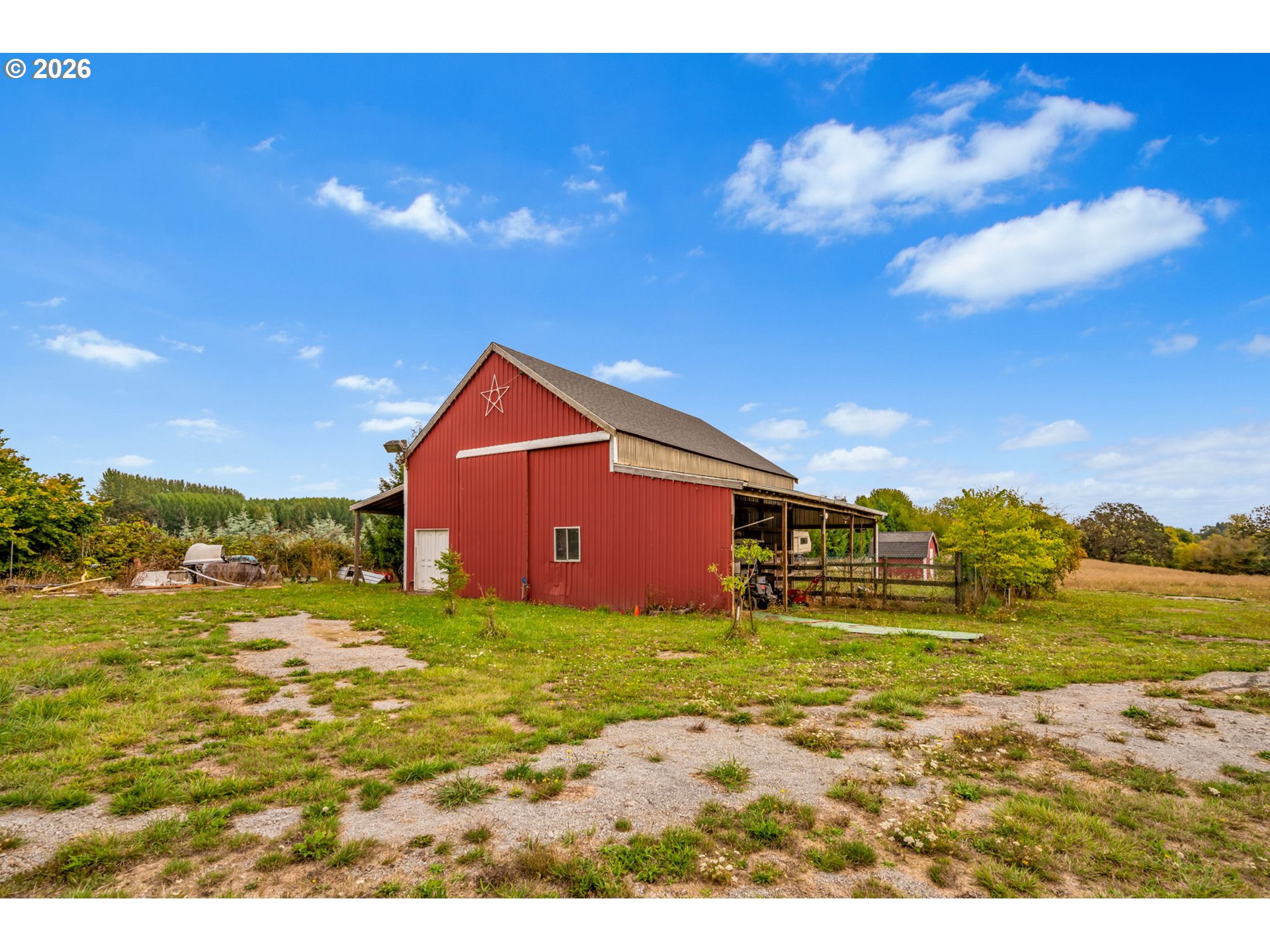 main property photo 36