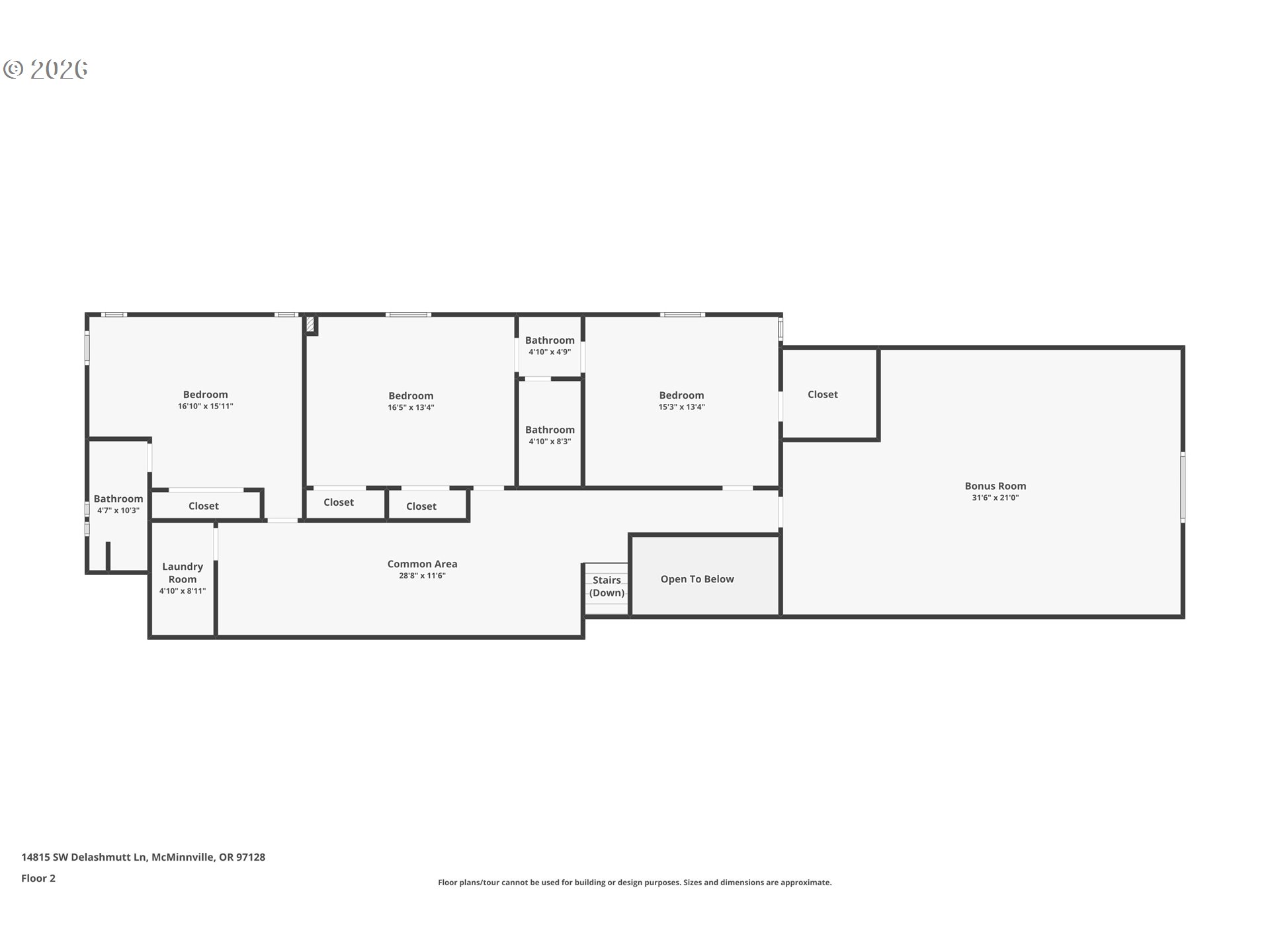 main property photo 47