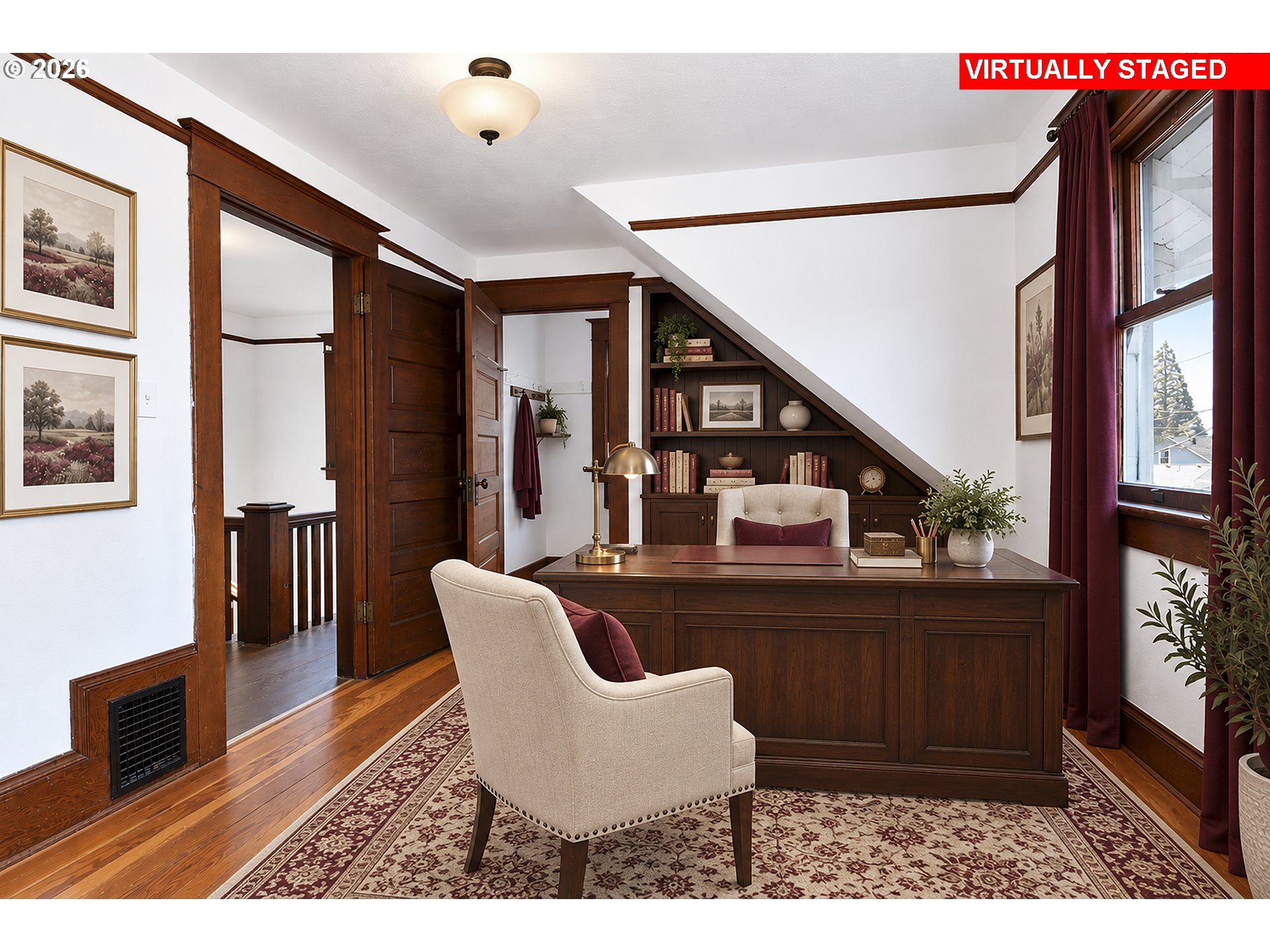 main property photo 26