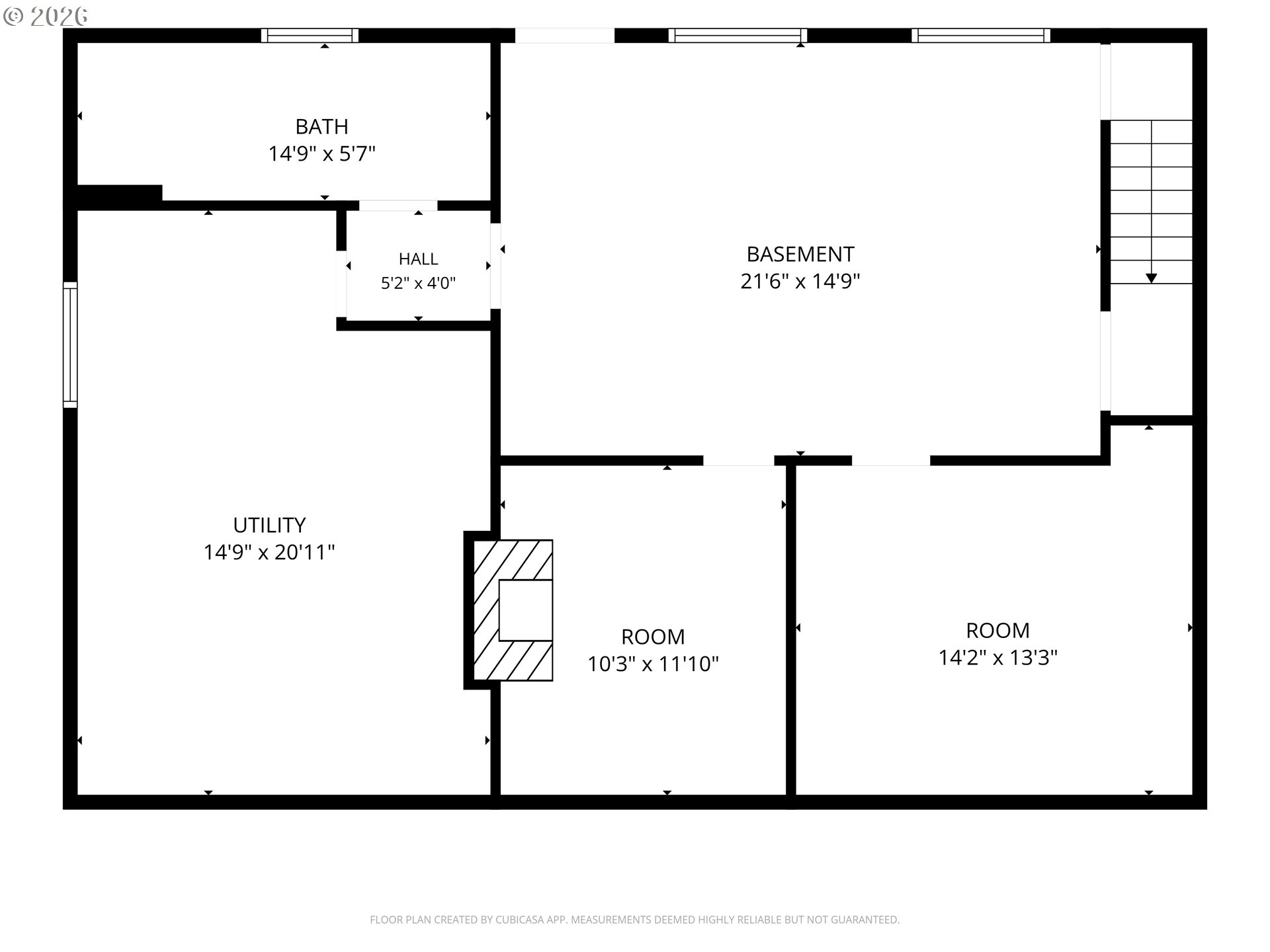 main property photo 34