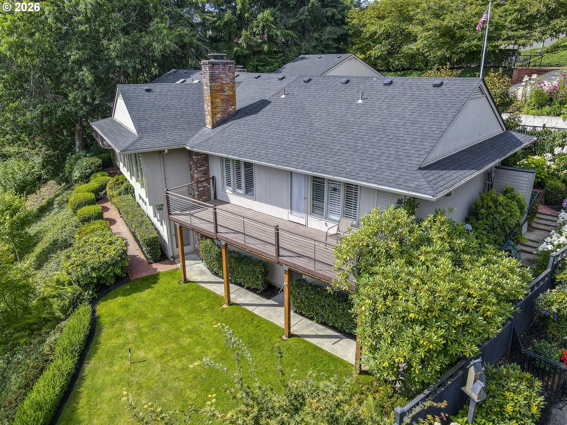 main property photo 44