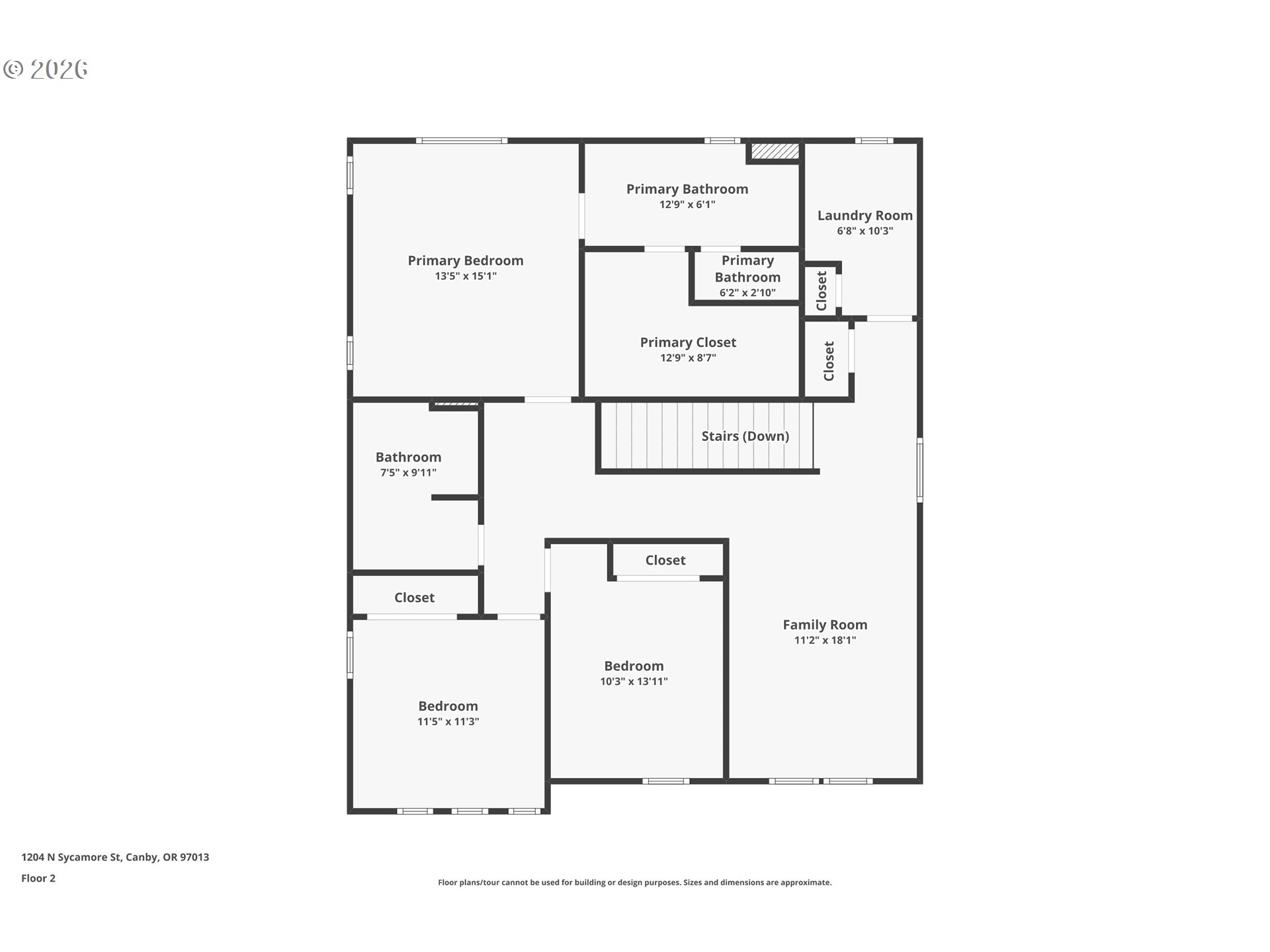 main property photo 34