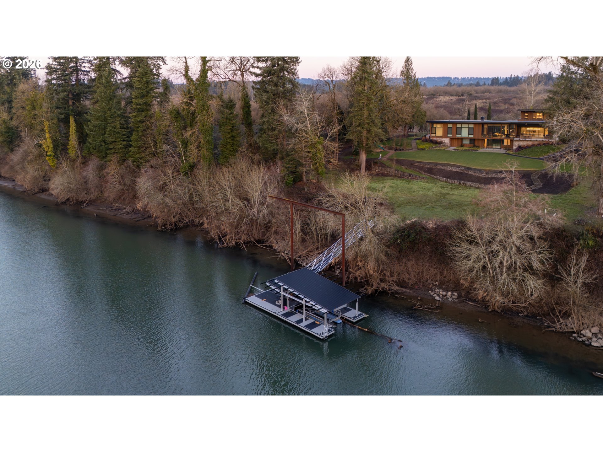 main property photo 44