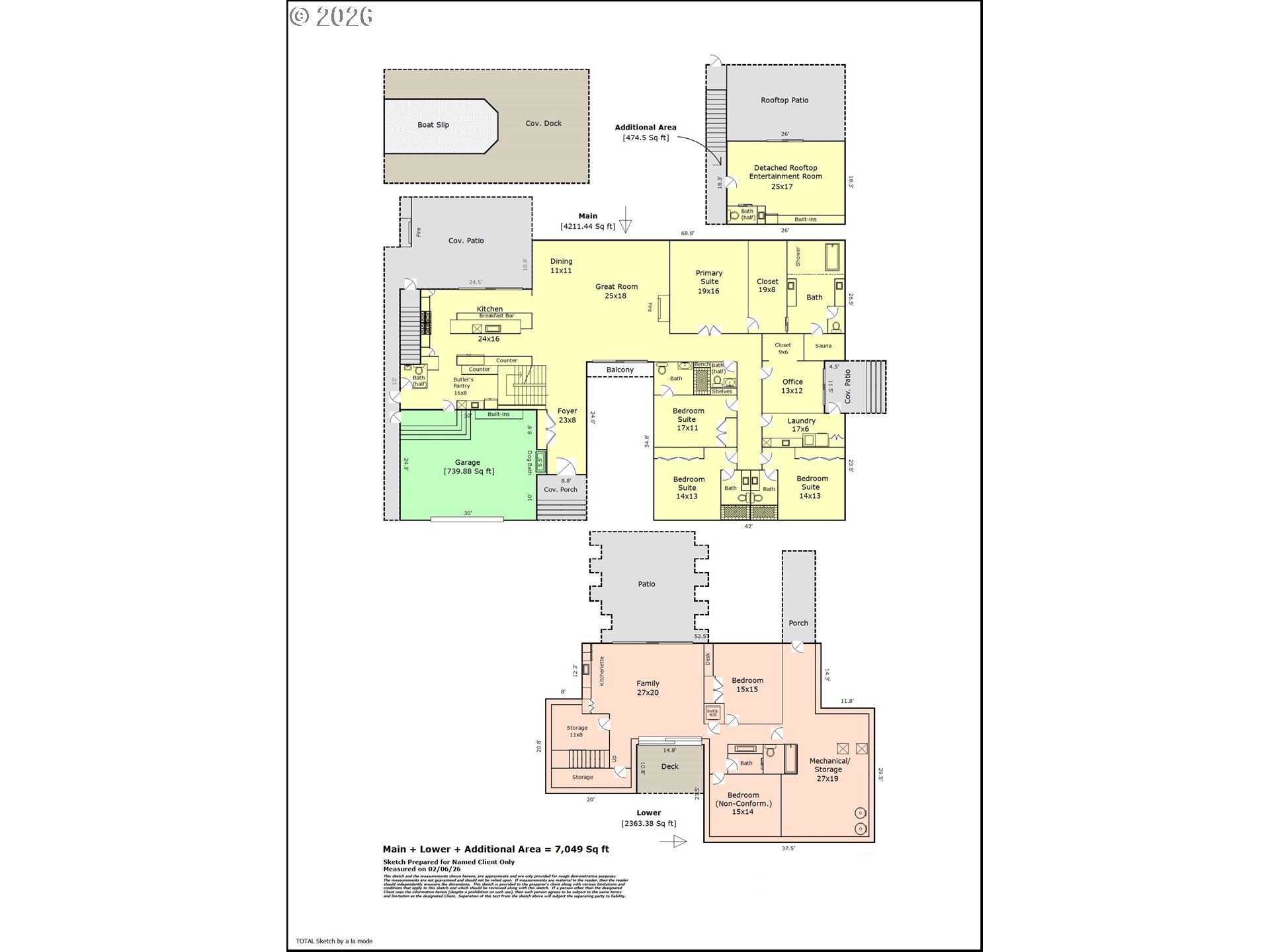 main property photo 47