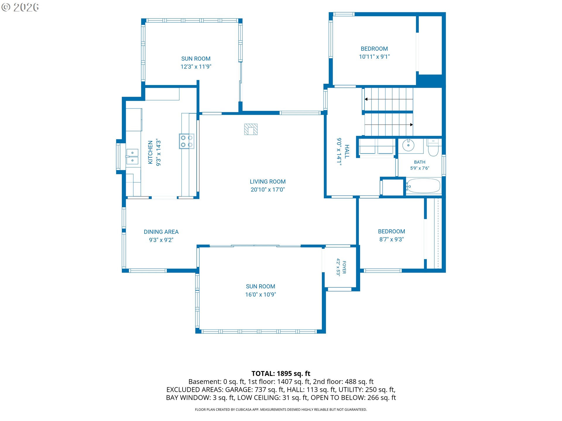 main property photo 43