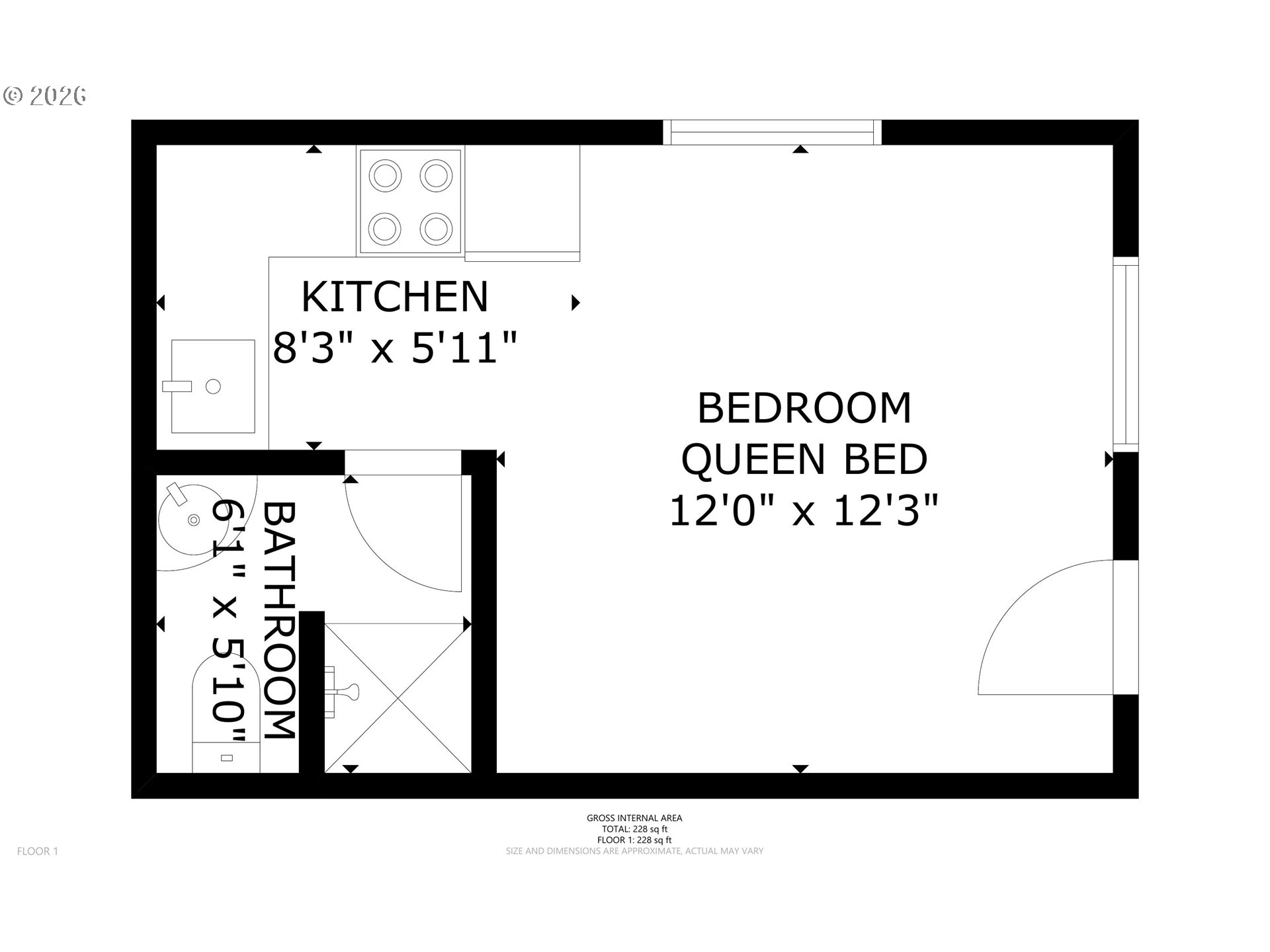 main property photo 5