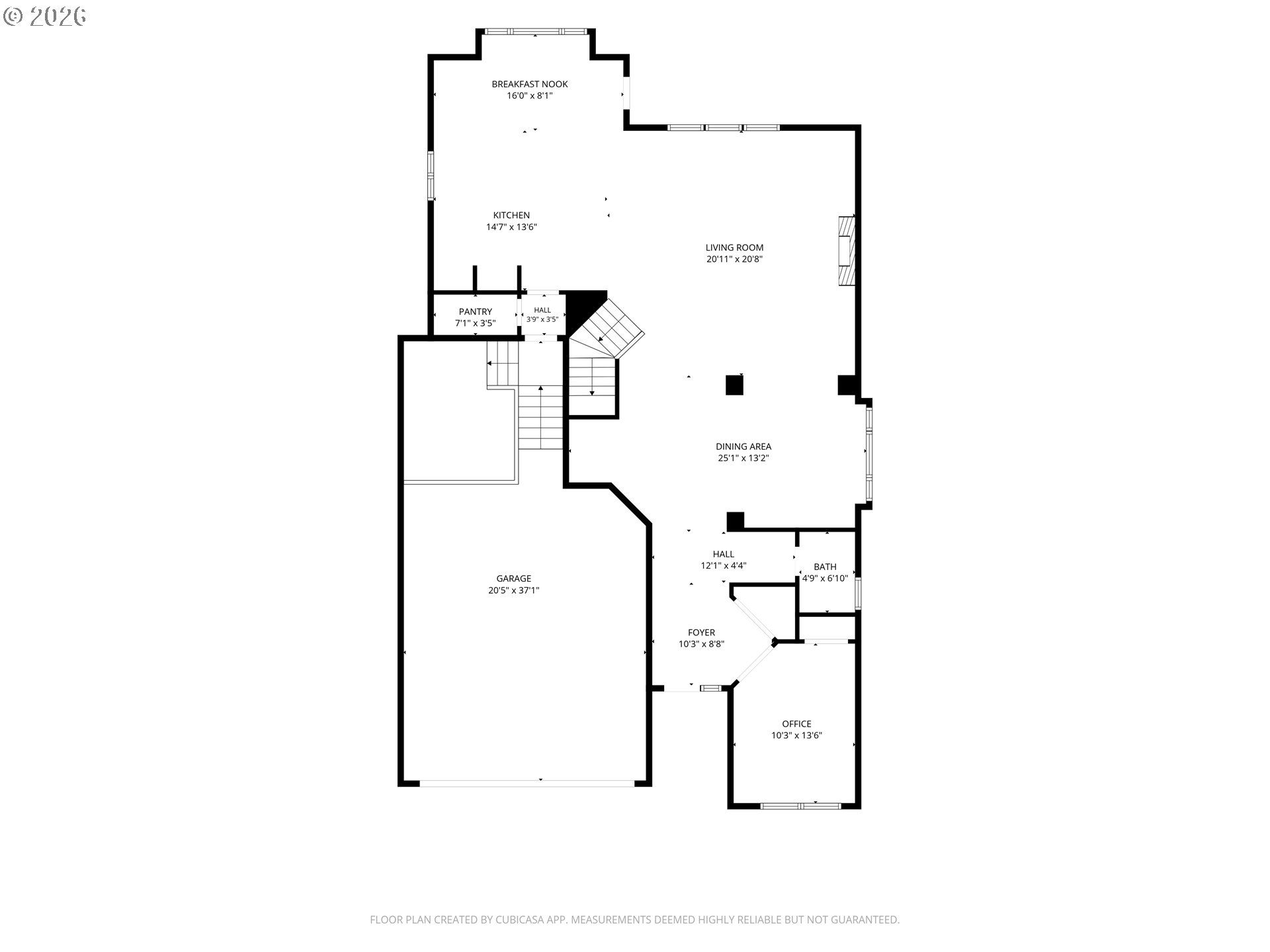 main property photo 40