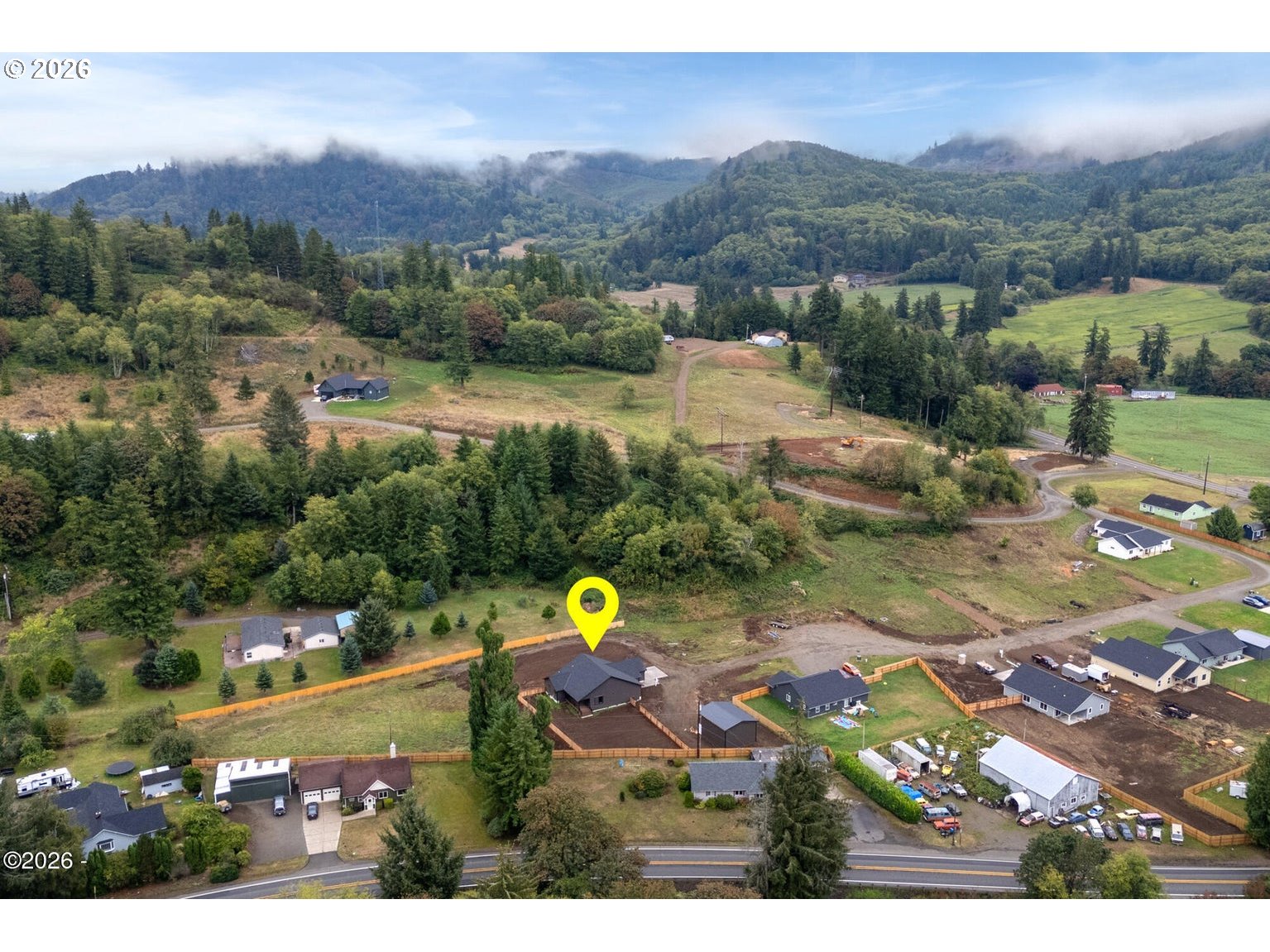 main property photo 39