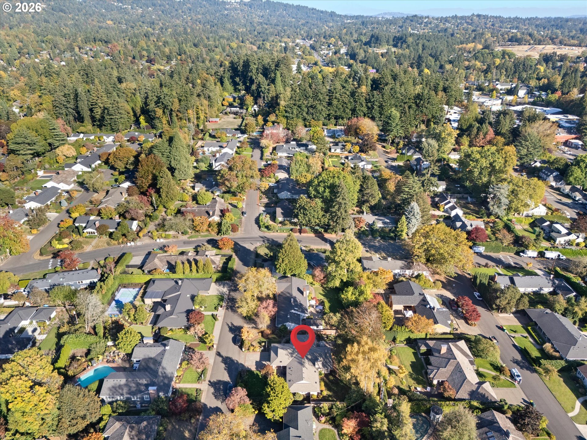 main property photo 45