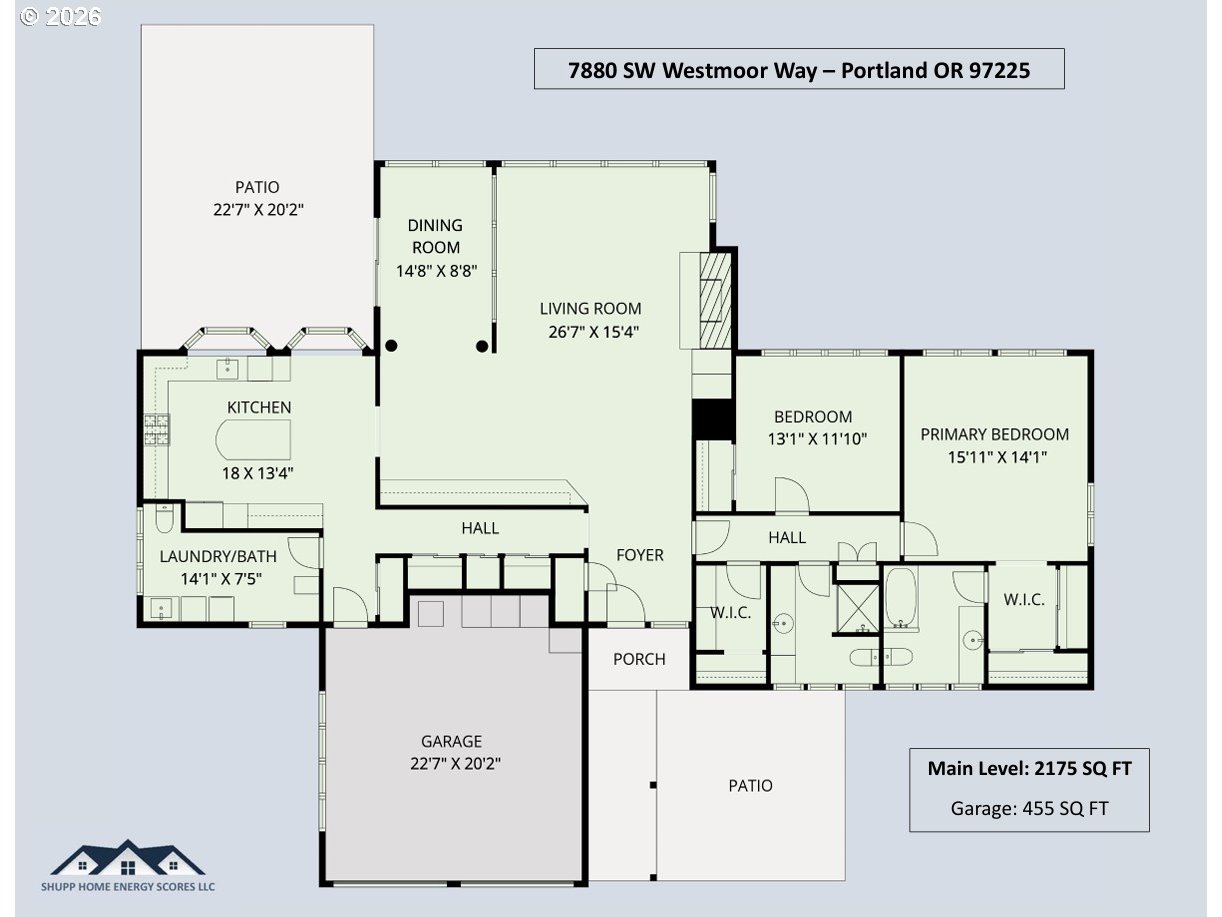 main property photo 46
