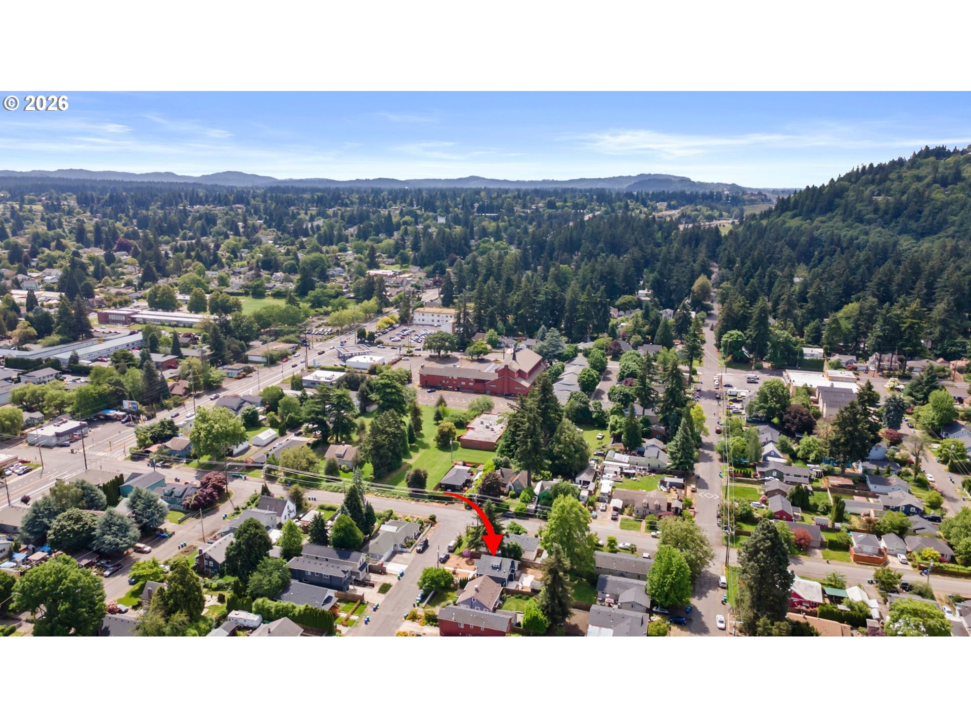main property photo 41