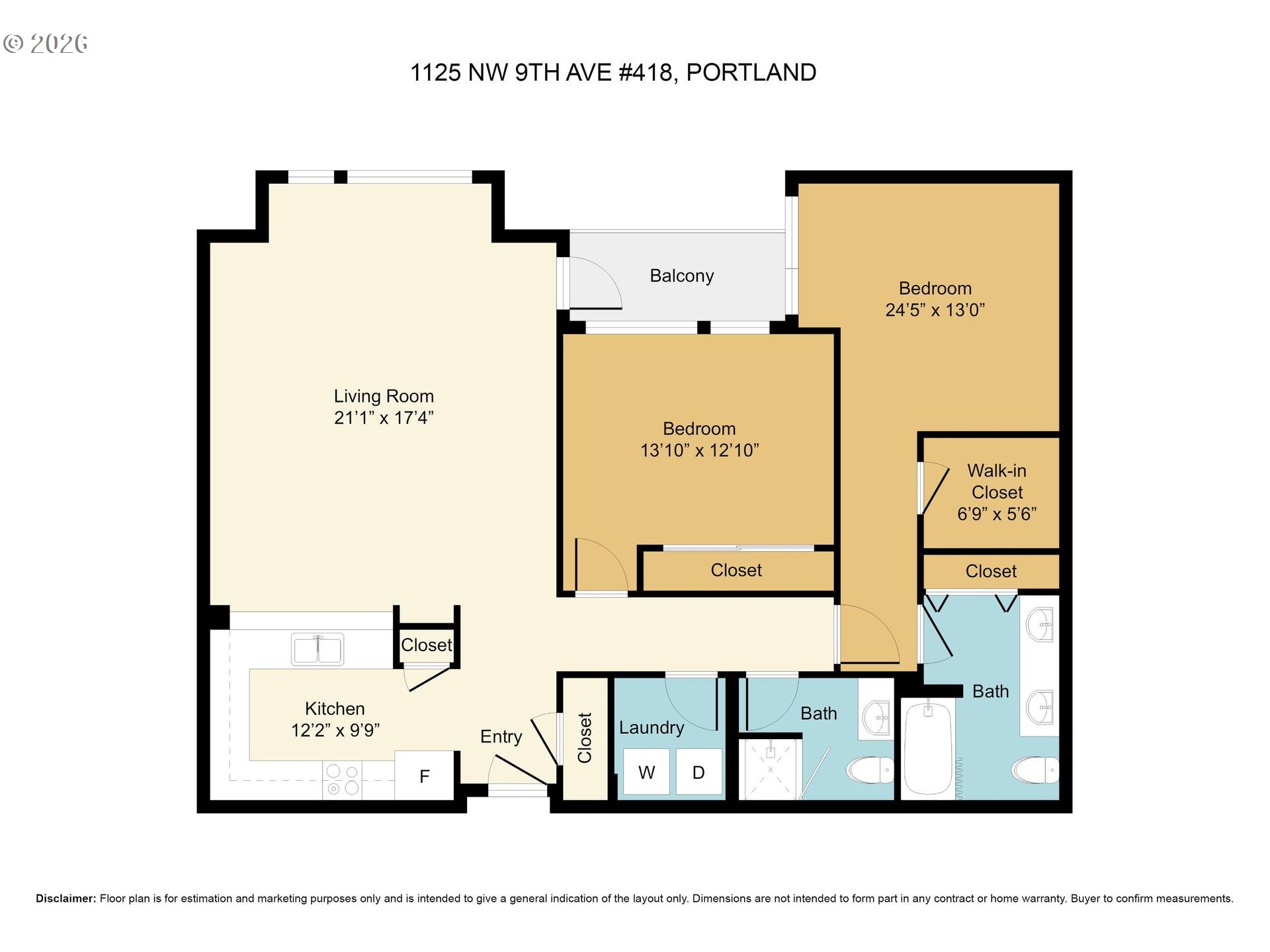 main property photo 17
