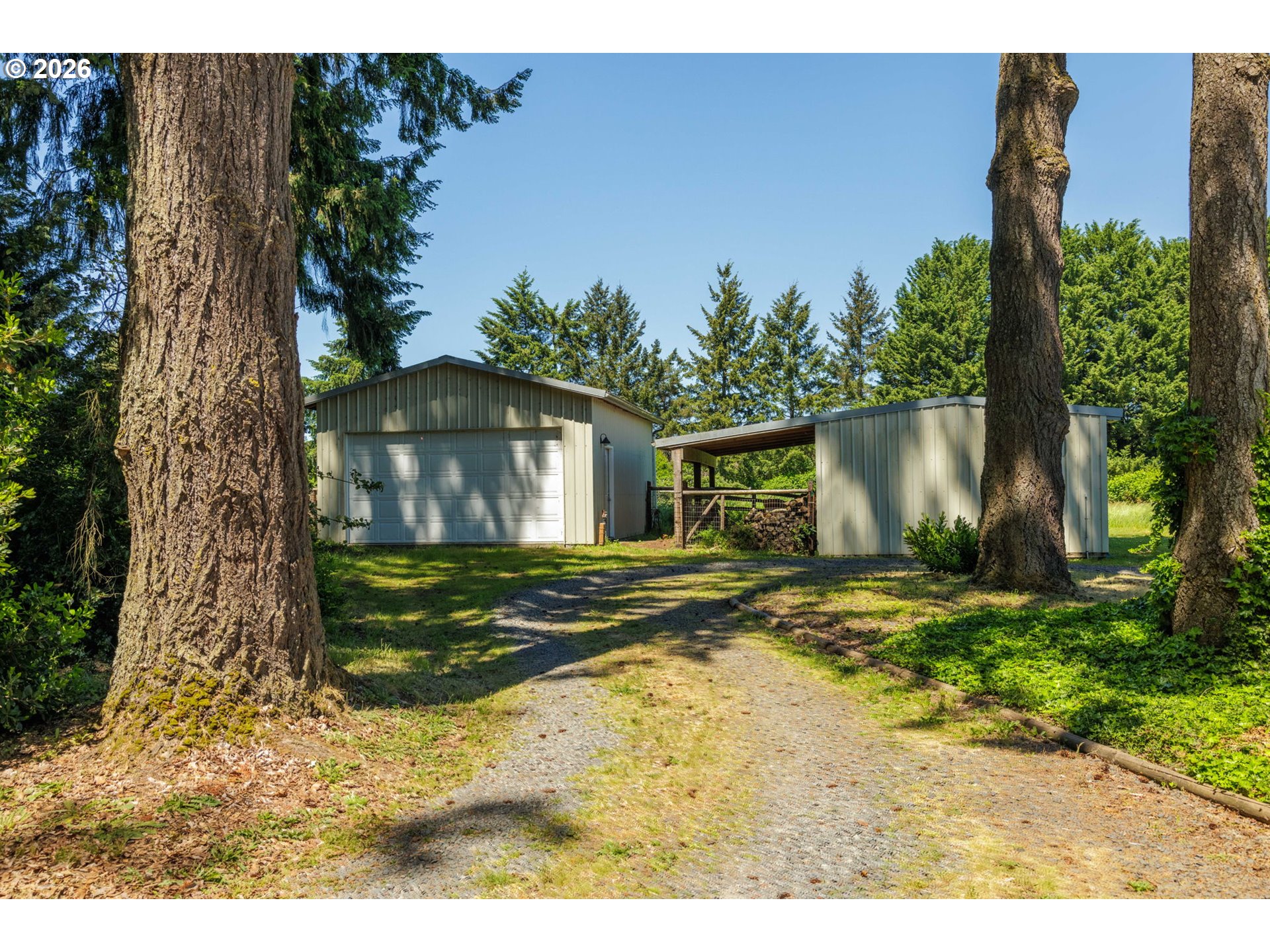 main property photo 43