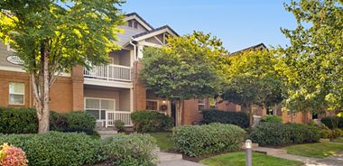 image of property with 2 Bed | 2 Bath | 1,320 Sqft