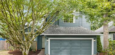 image of property with 3 Bed | 2 Bath | 1,672 Sqft