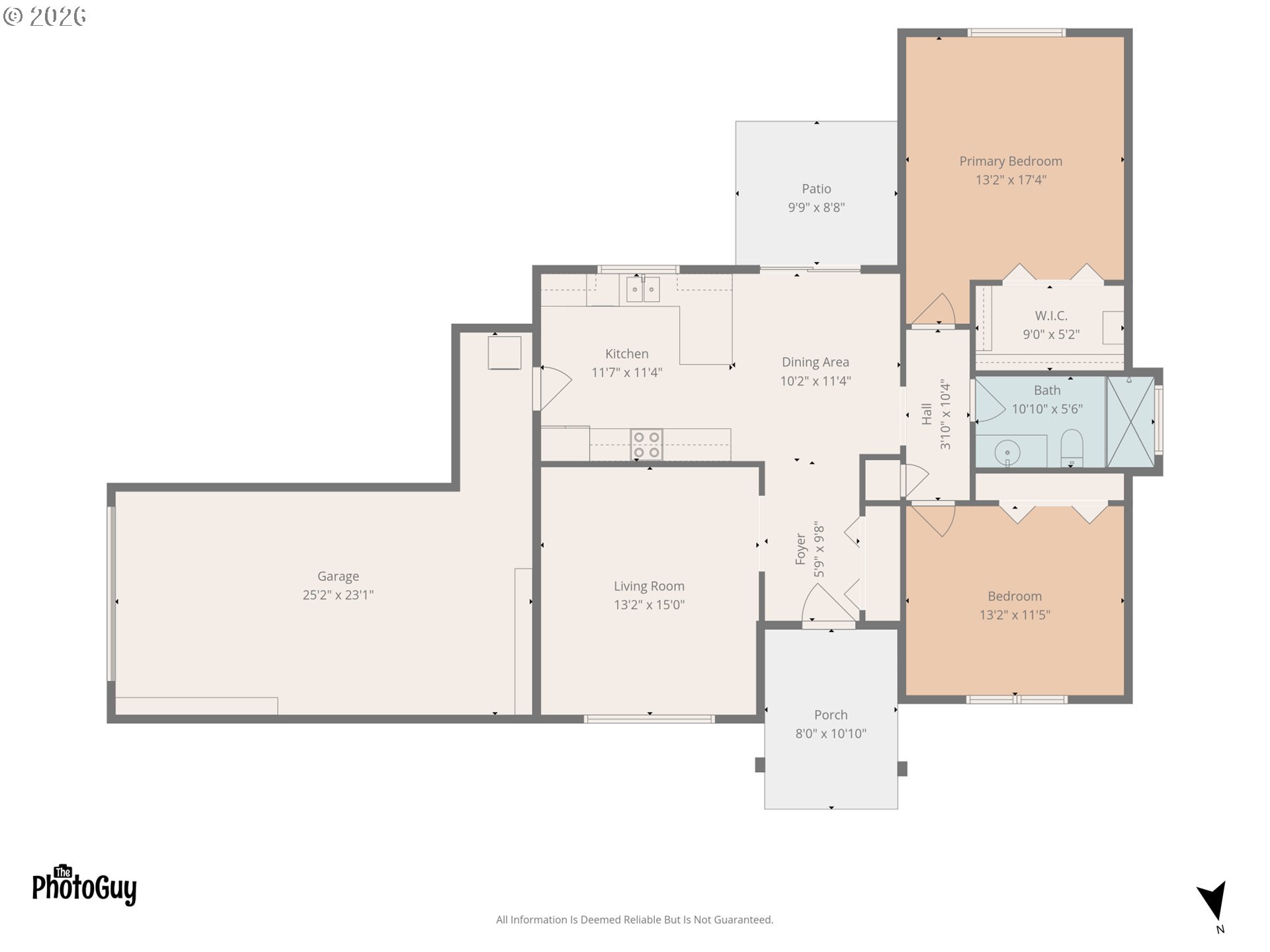 main property photo 15