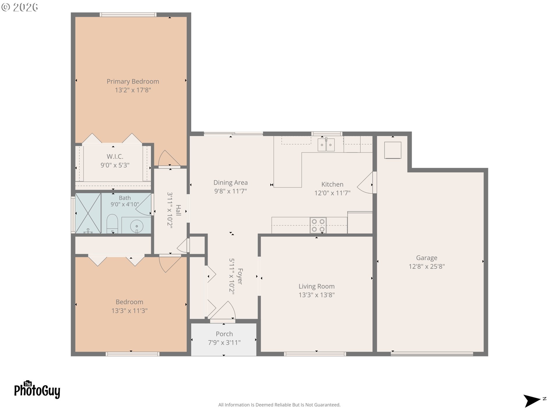 main property photo 32