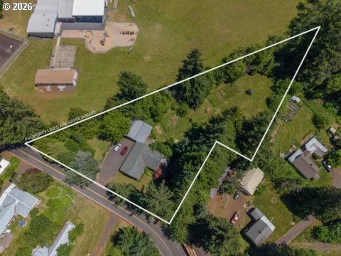 main property photo 43