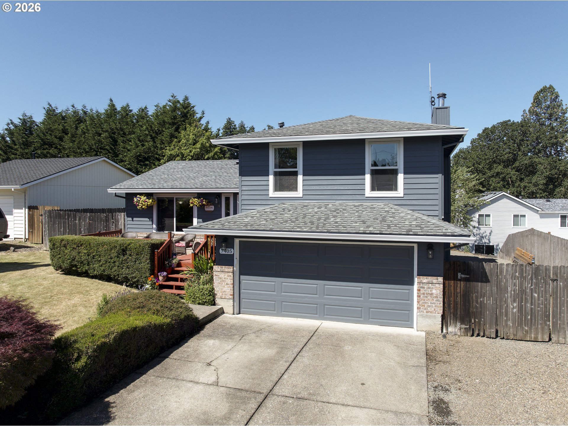 property viewer photo 1