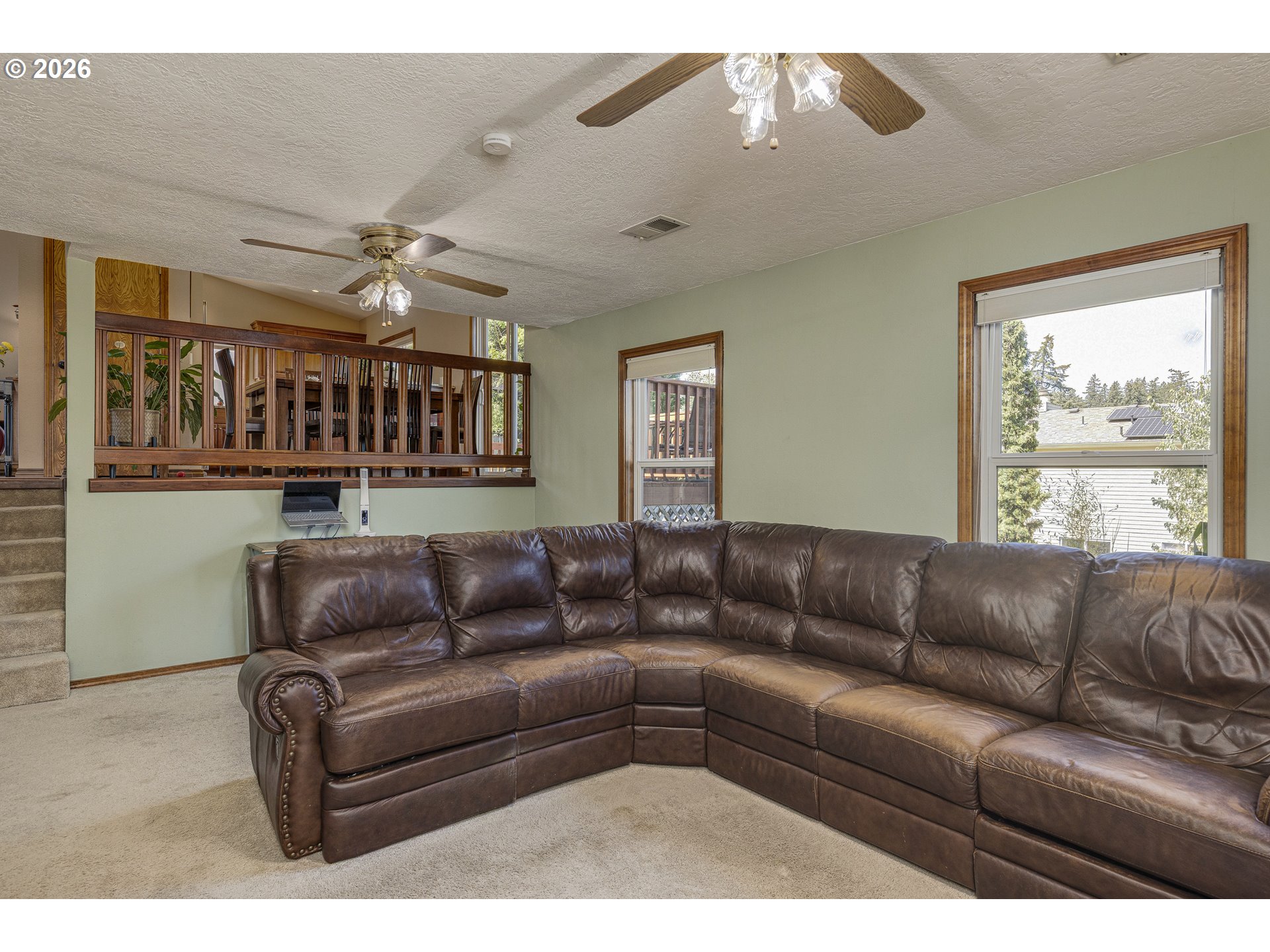property viewer photo 12