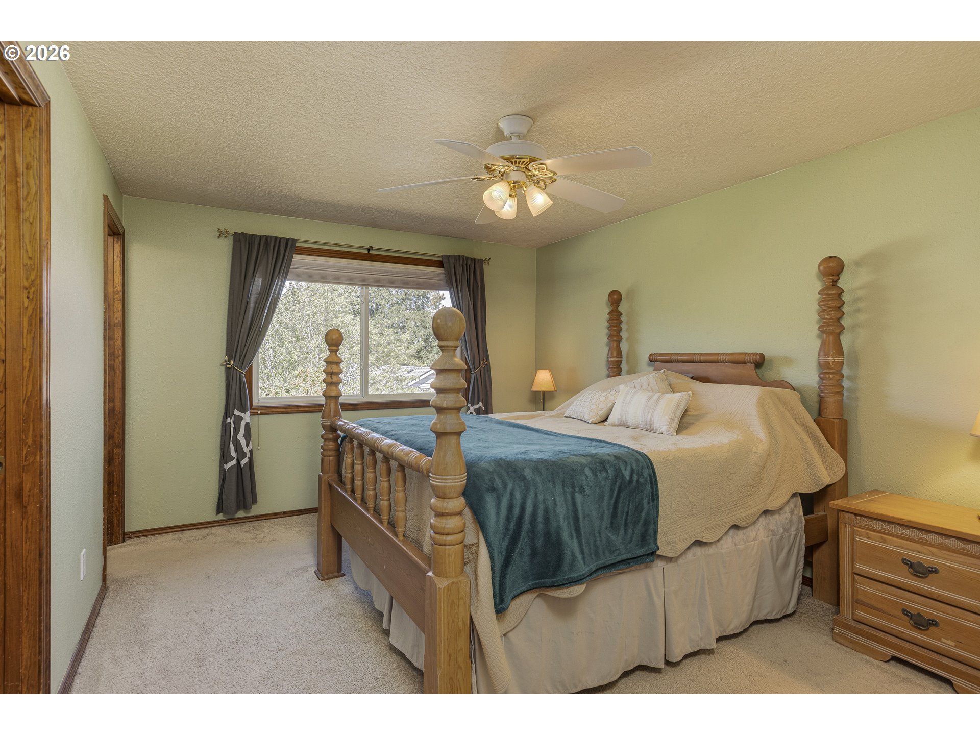 property viewer photo 13