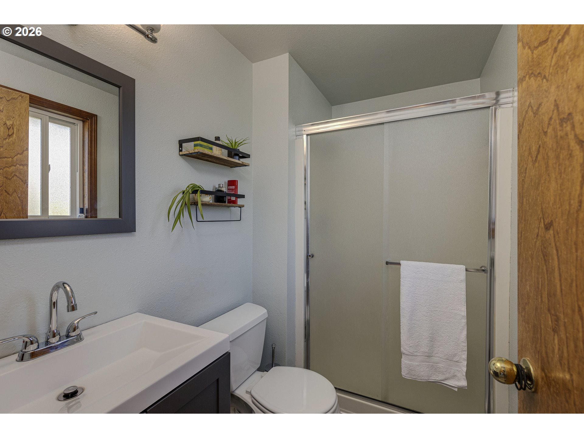 property viewer photo 14