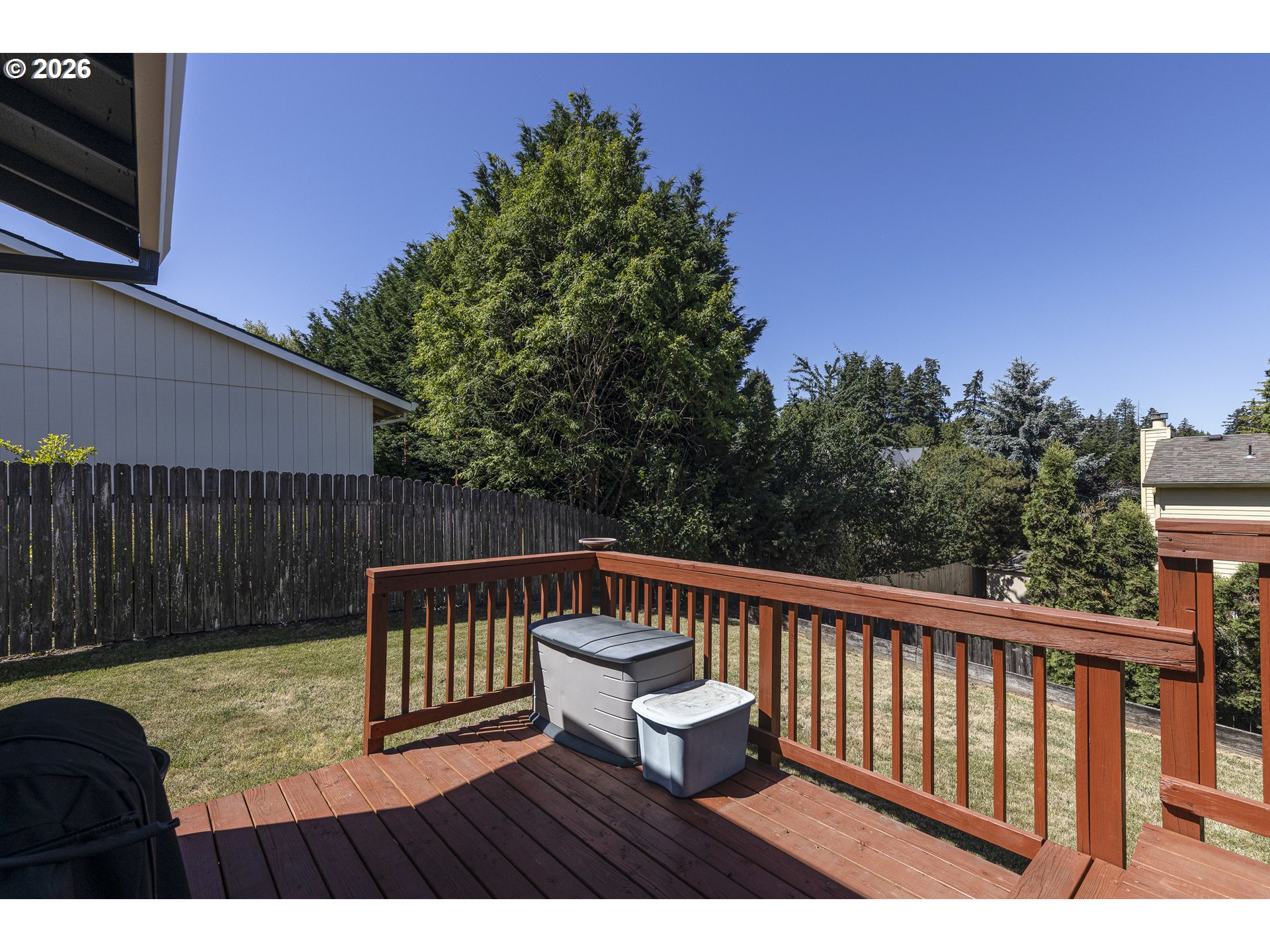 property viewer photo 18