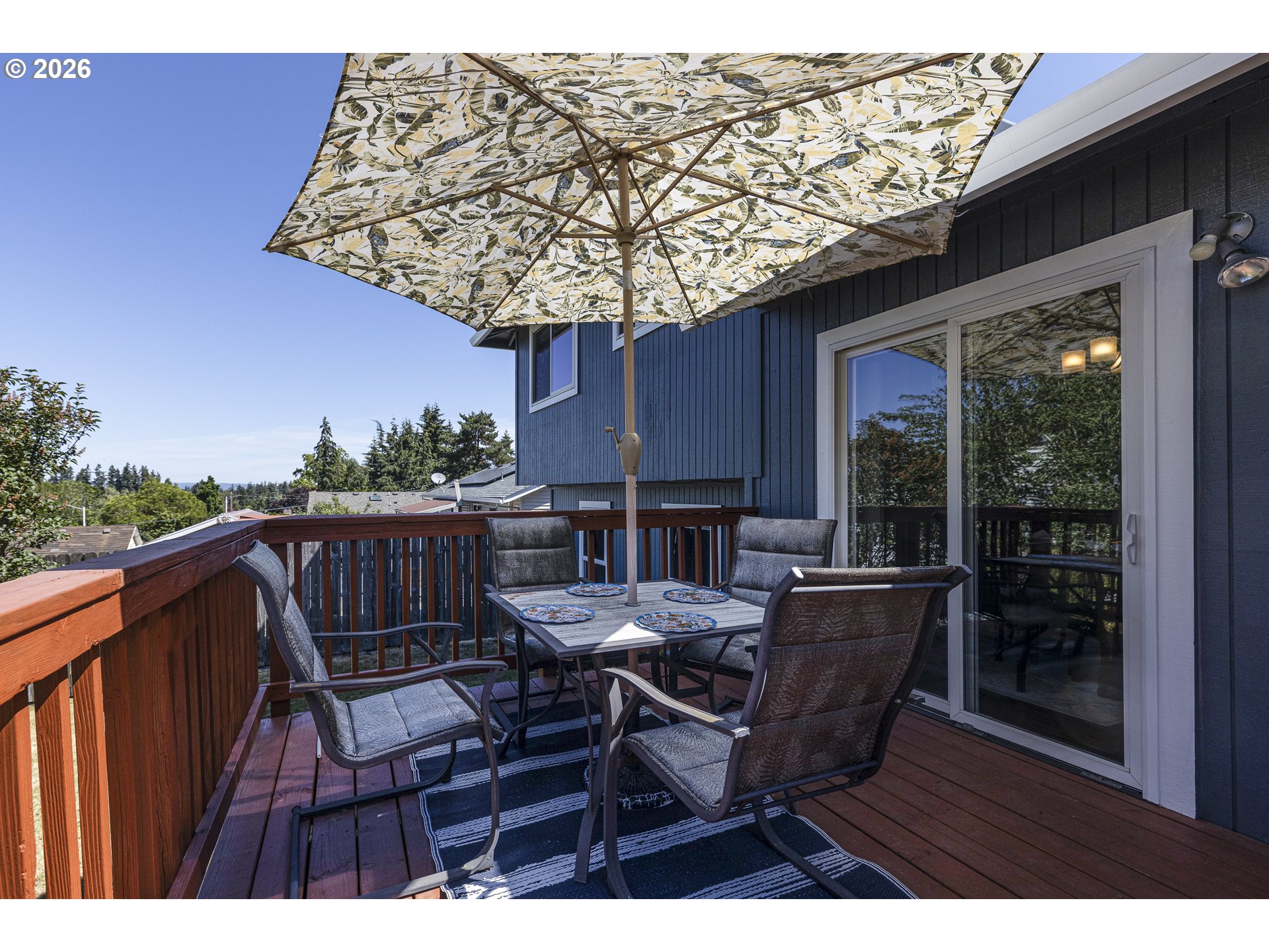 property viewer photo 19