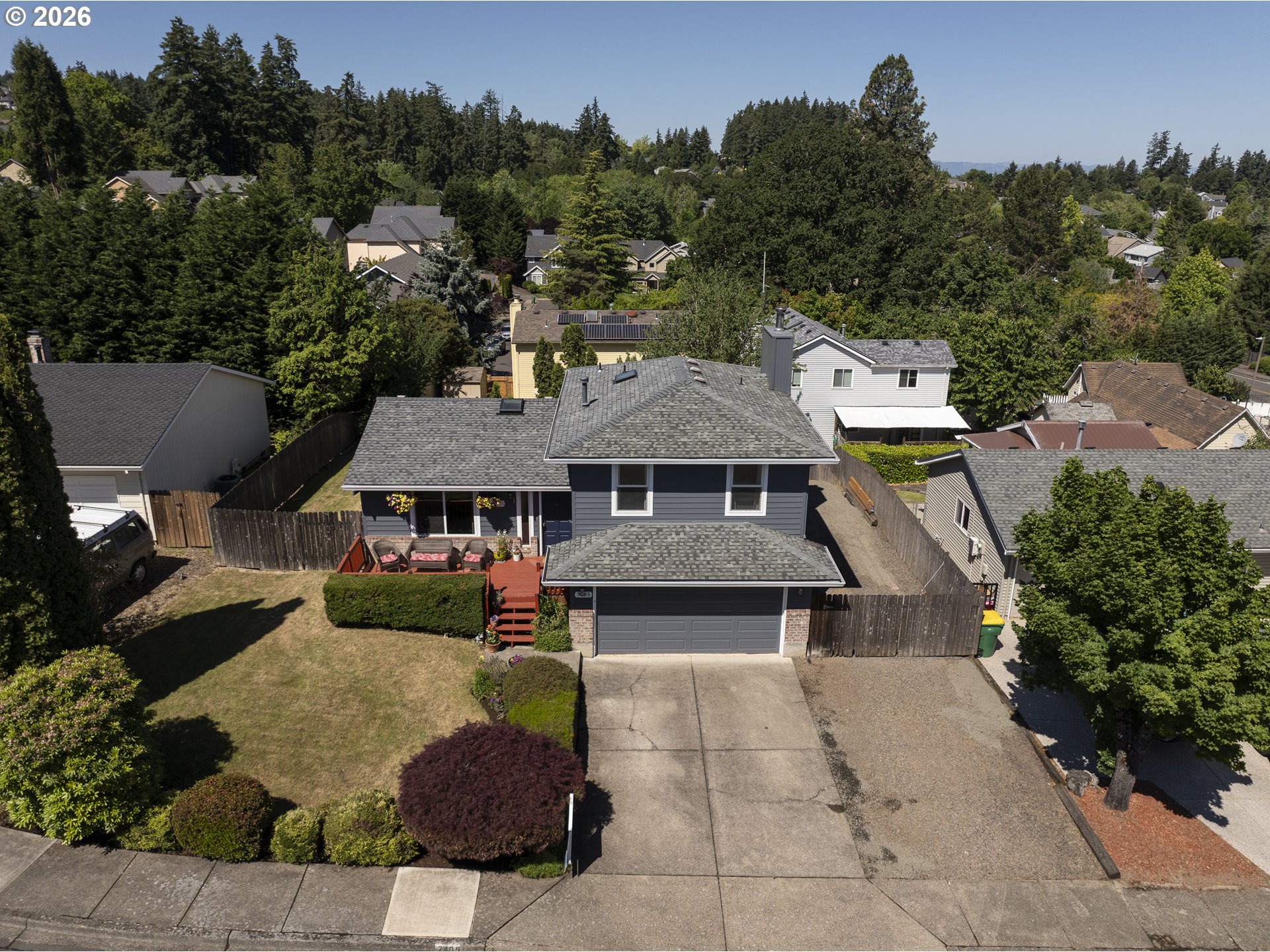 property viewer photo 2