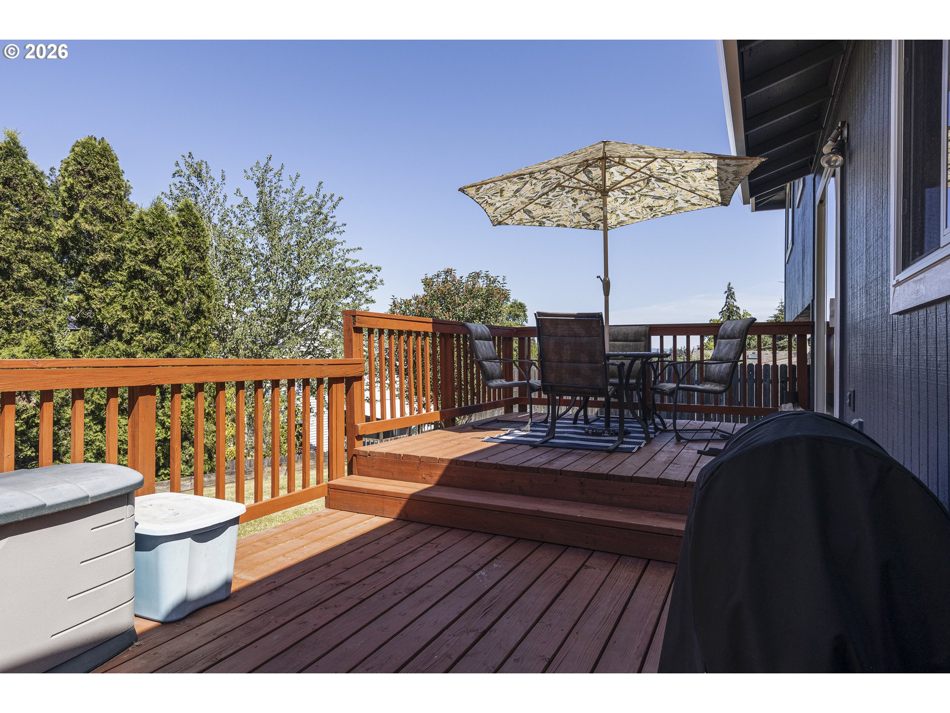property viewer photo 20