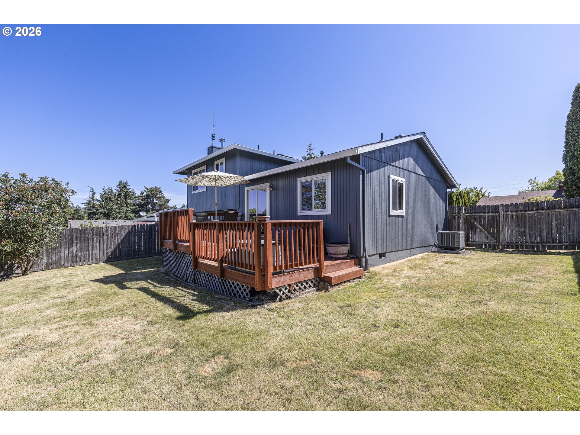 property viewer photo 21