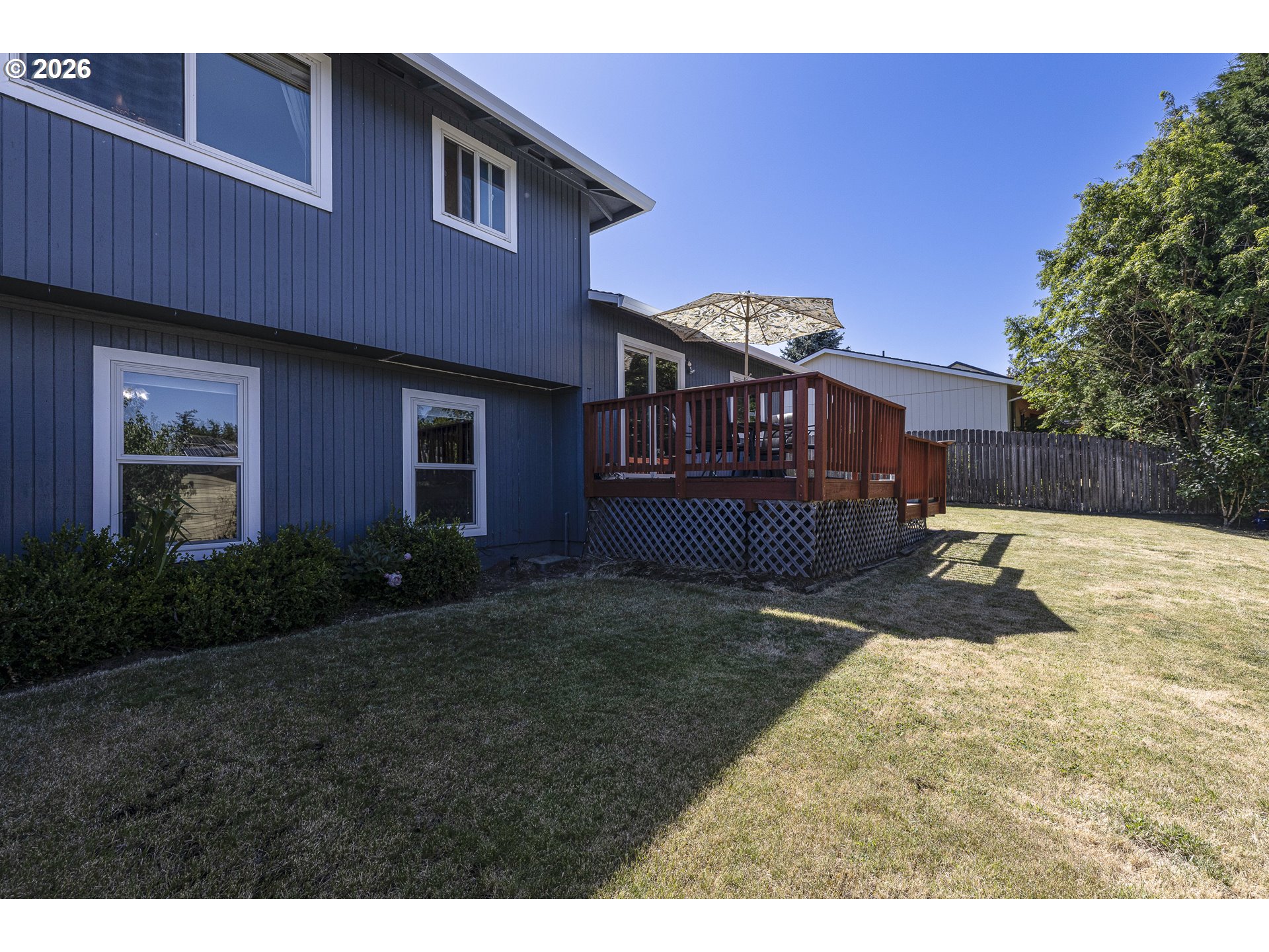 property viewer photo 22
