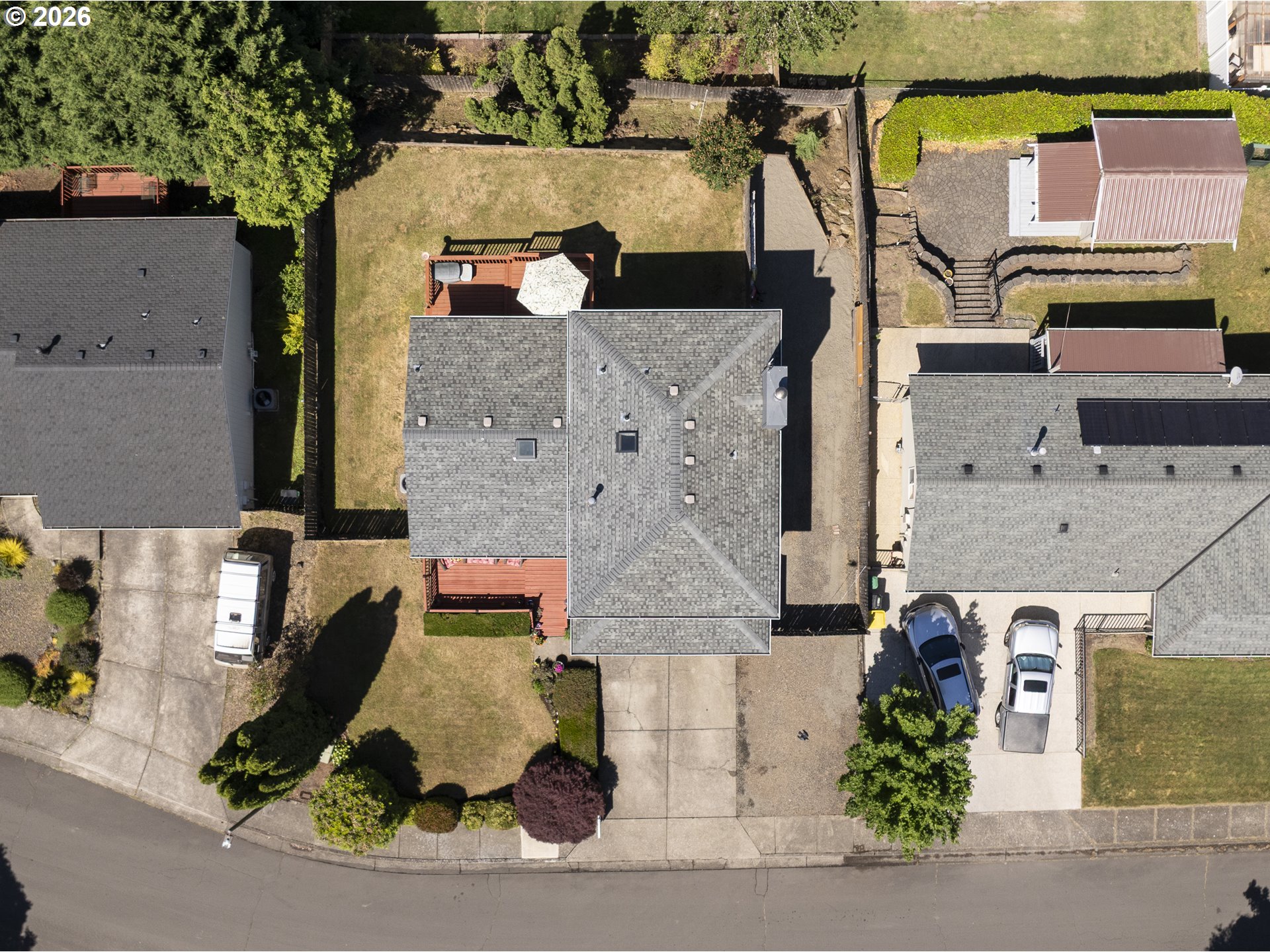property viewer photo 25