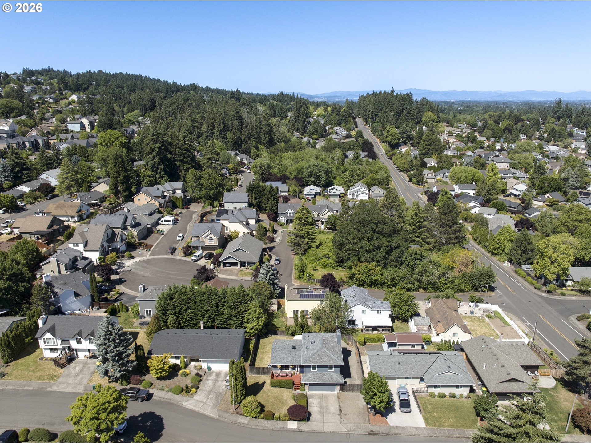 property viewer photo 26