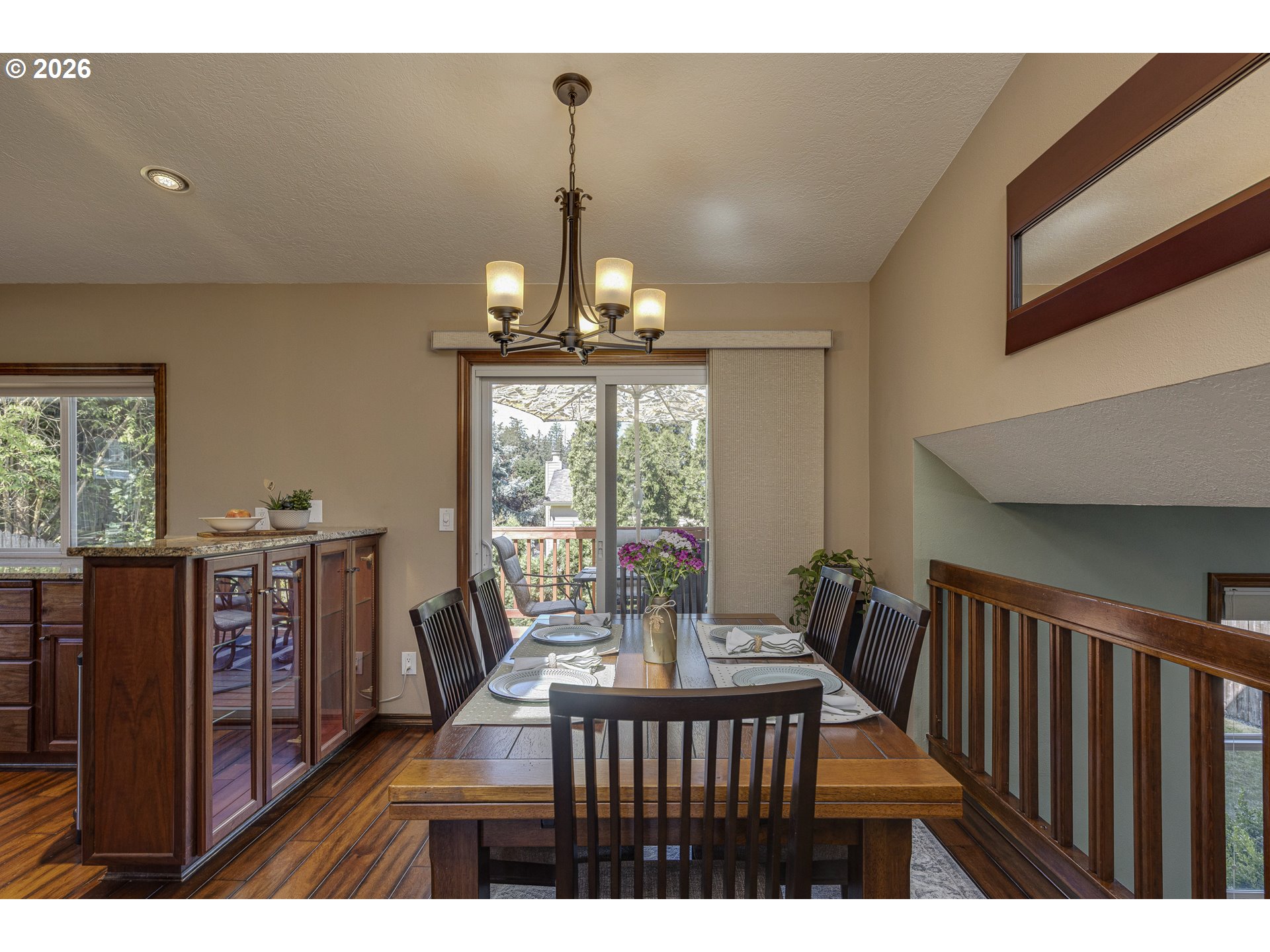 property viewer photo 8
