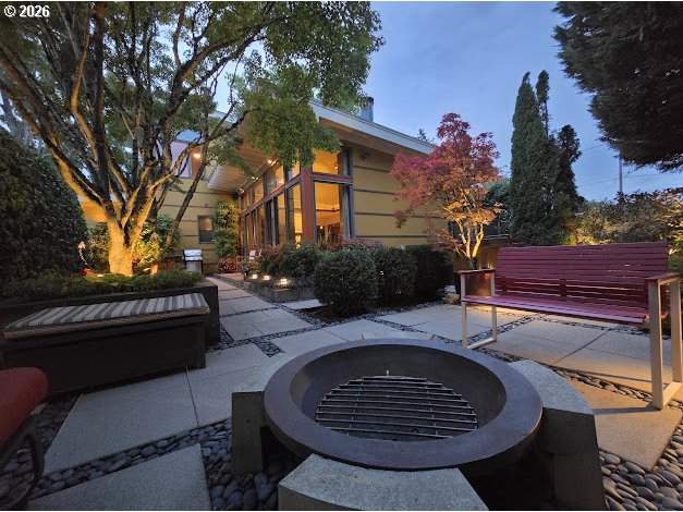 main property photo 28