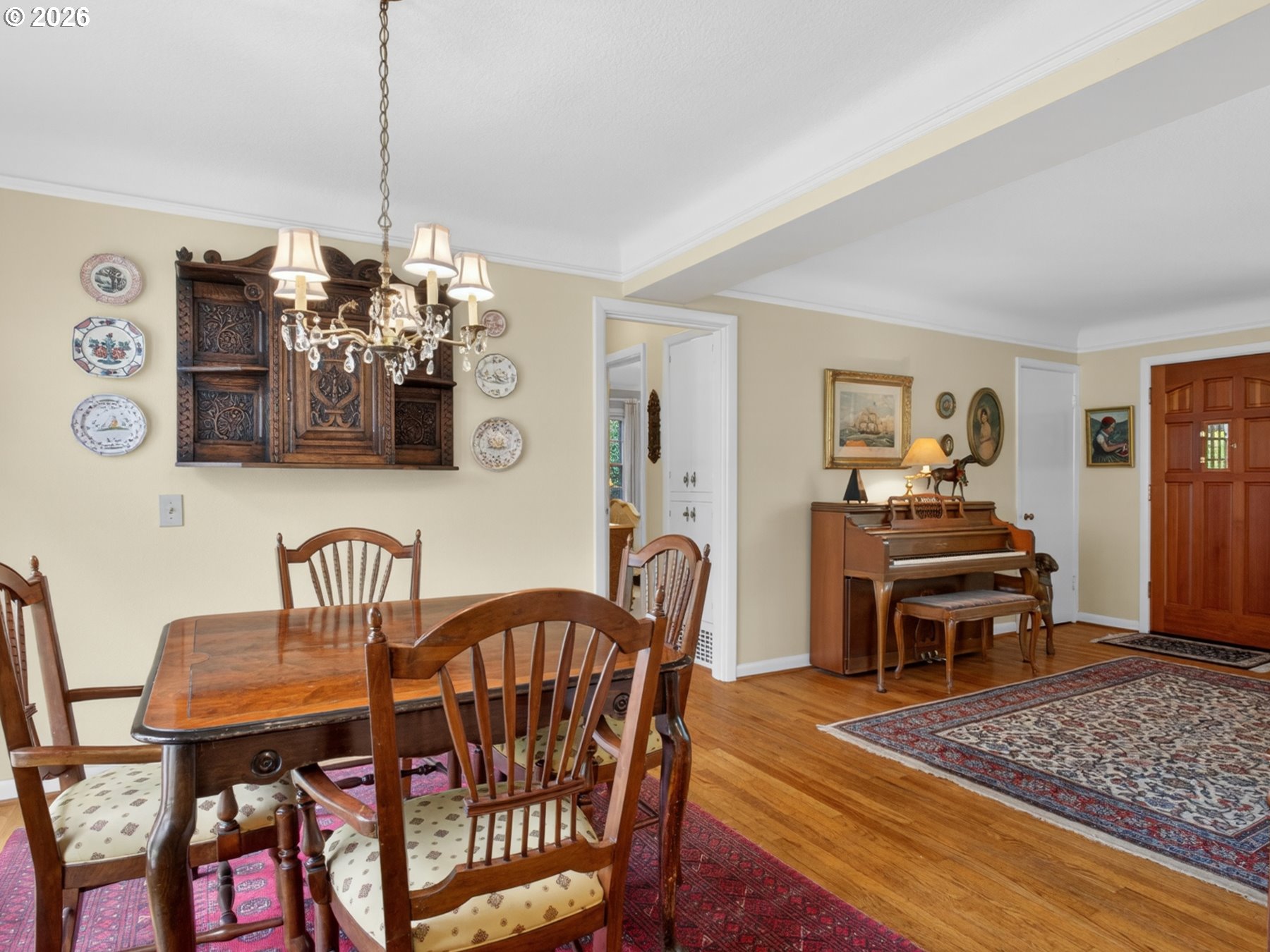 main property photo 15