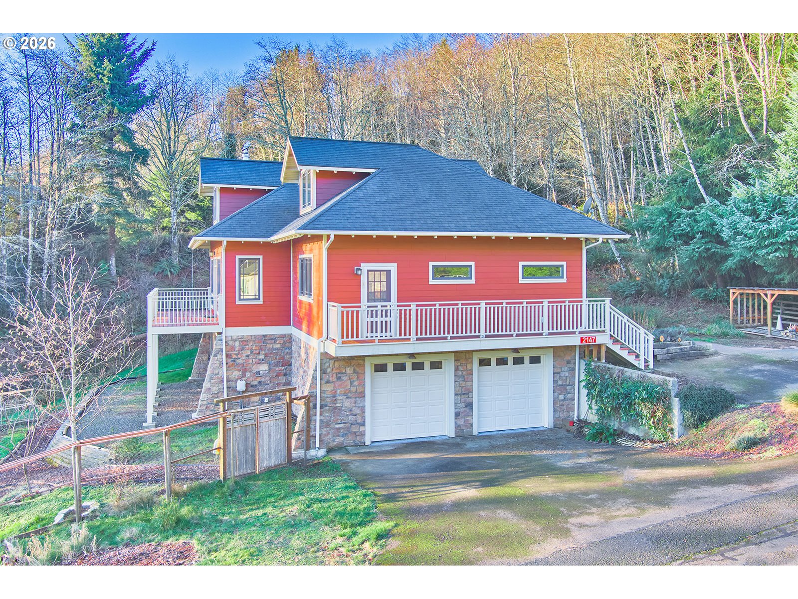 main property photo 32
